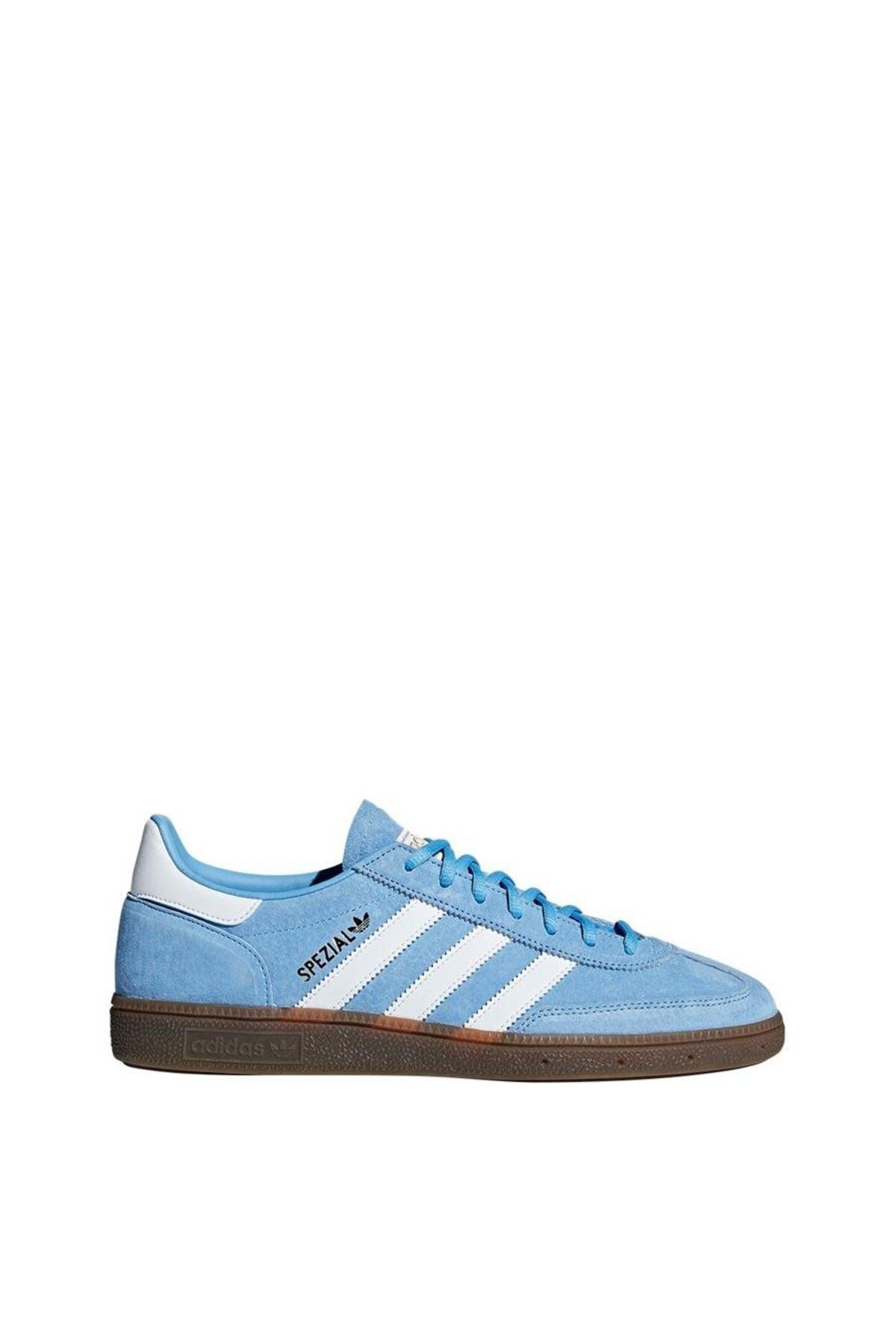Handball Spezıal Erkek Sneaker Bd7632