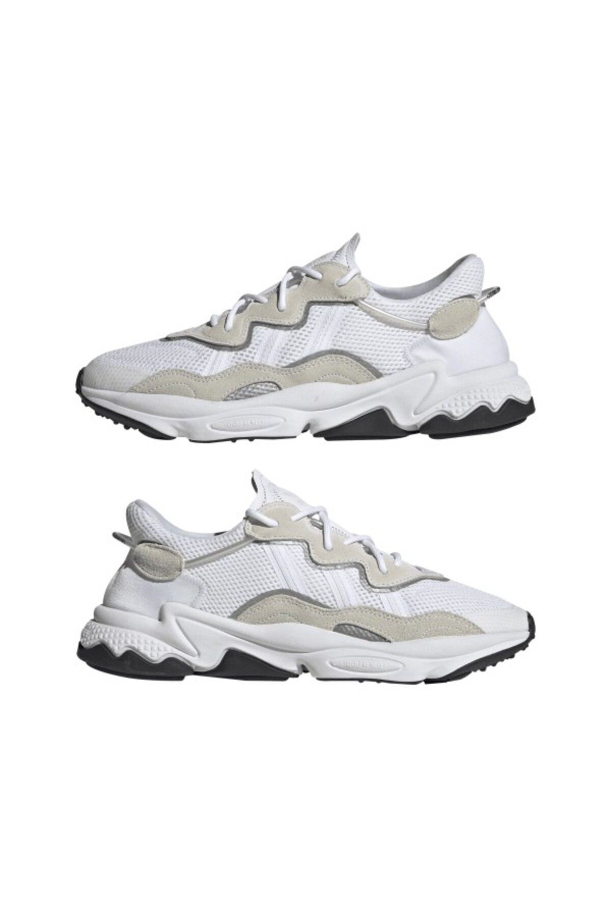 Erkek Ayakkabı Sneaker Günlük Ozweego Ee6464
