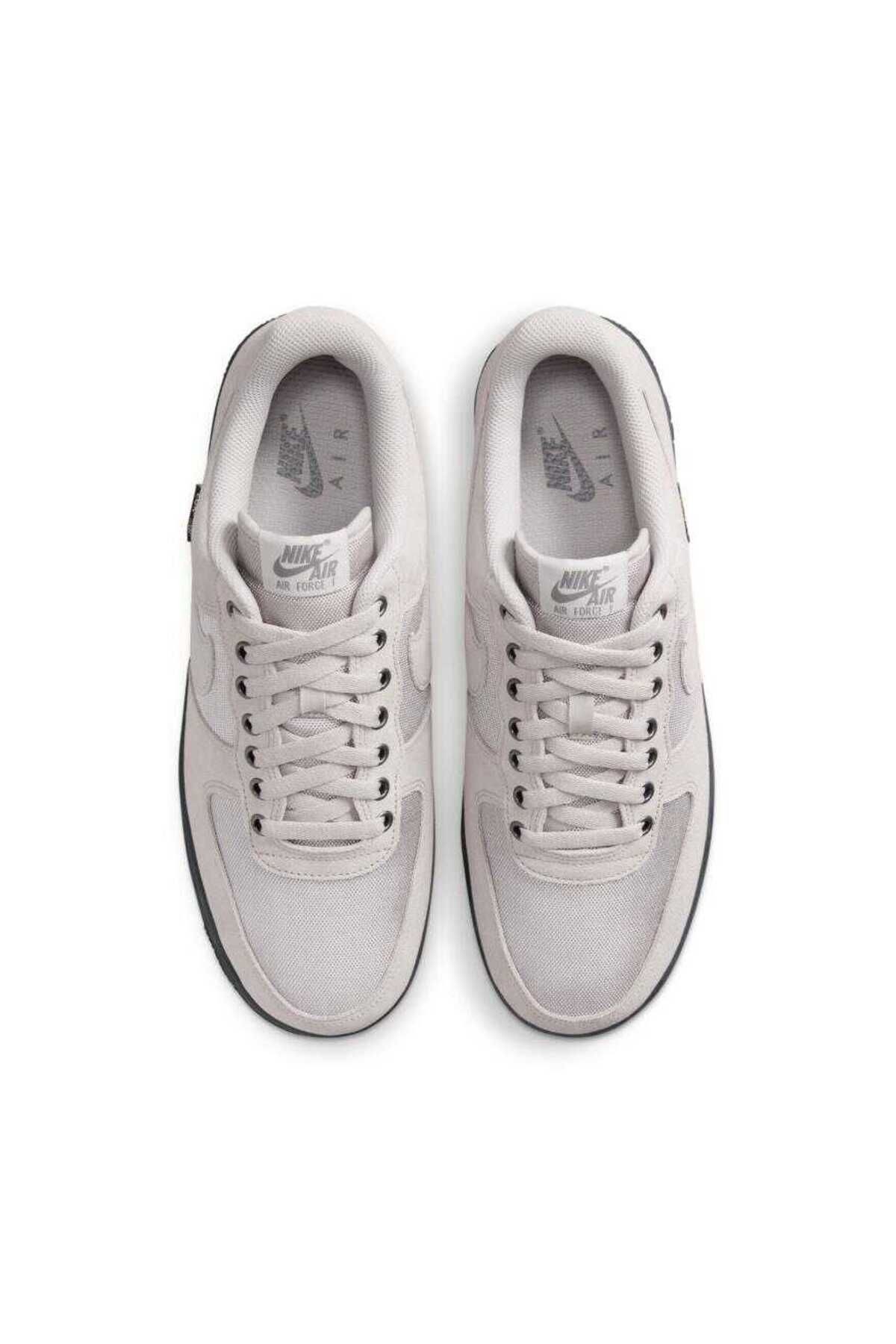 Air Force 1 '07 ''Cordura® Fabric Detail'' Erkek Spor Ayakkabı