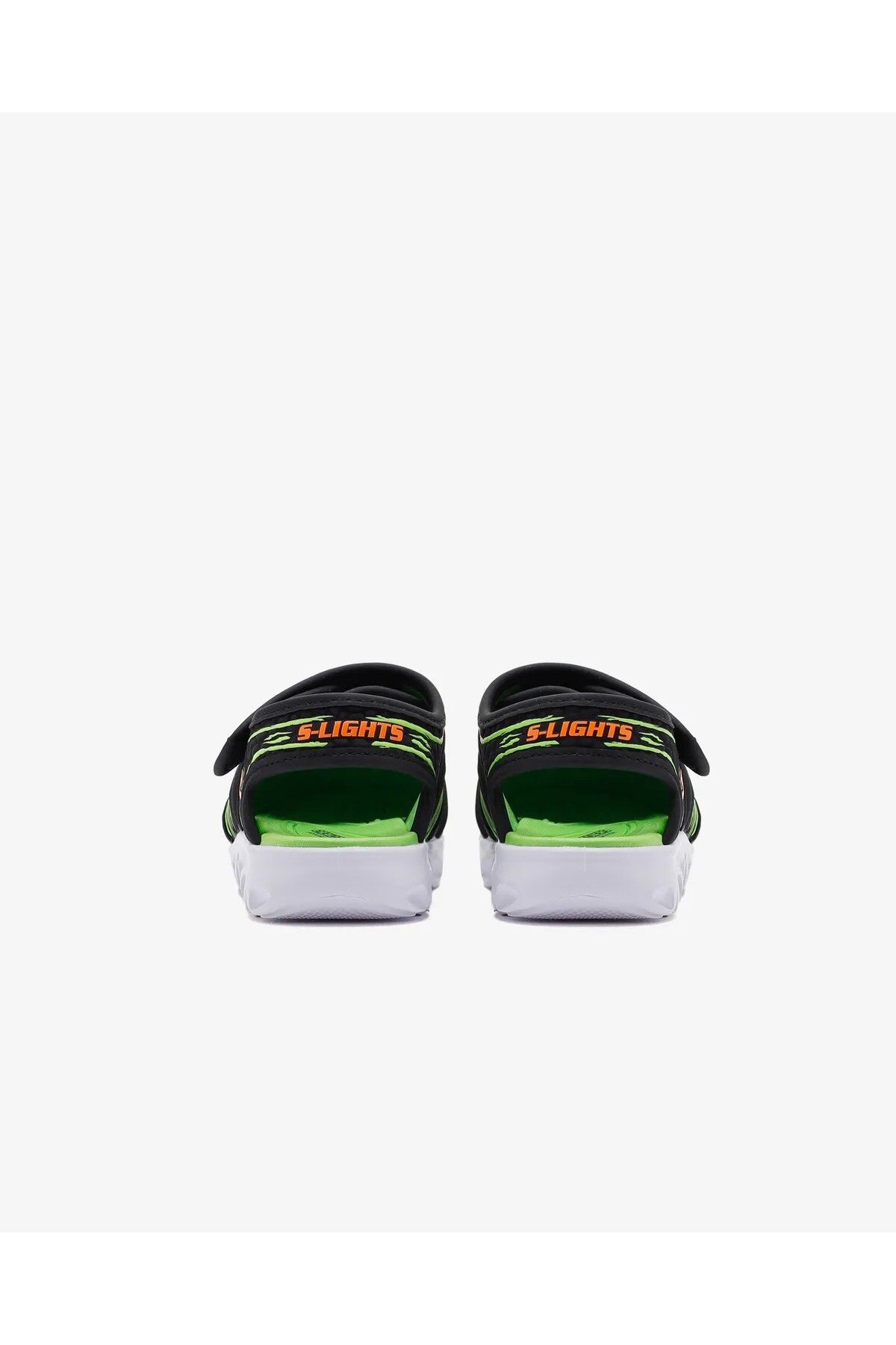400612n Bklm Hypno-splash - Hydro-fun Erkek Çocuk Sandalet