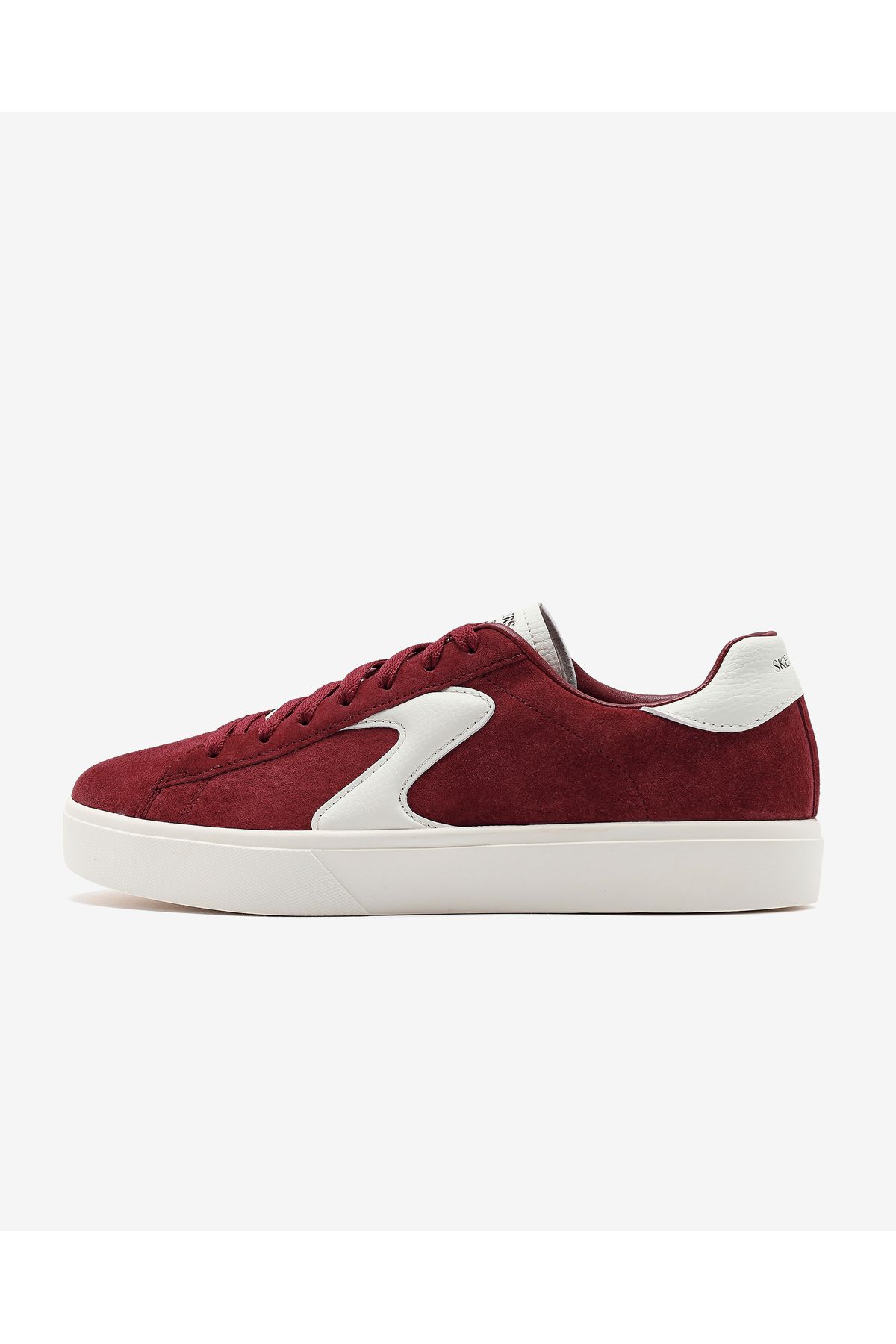 185150 Sneaker
