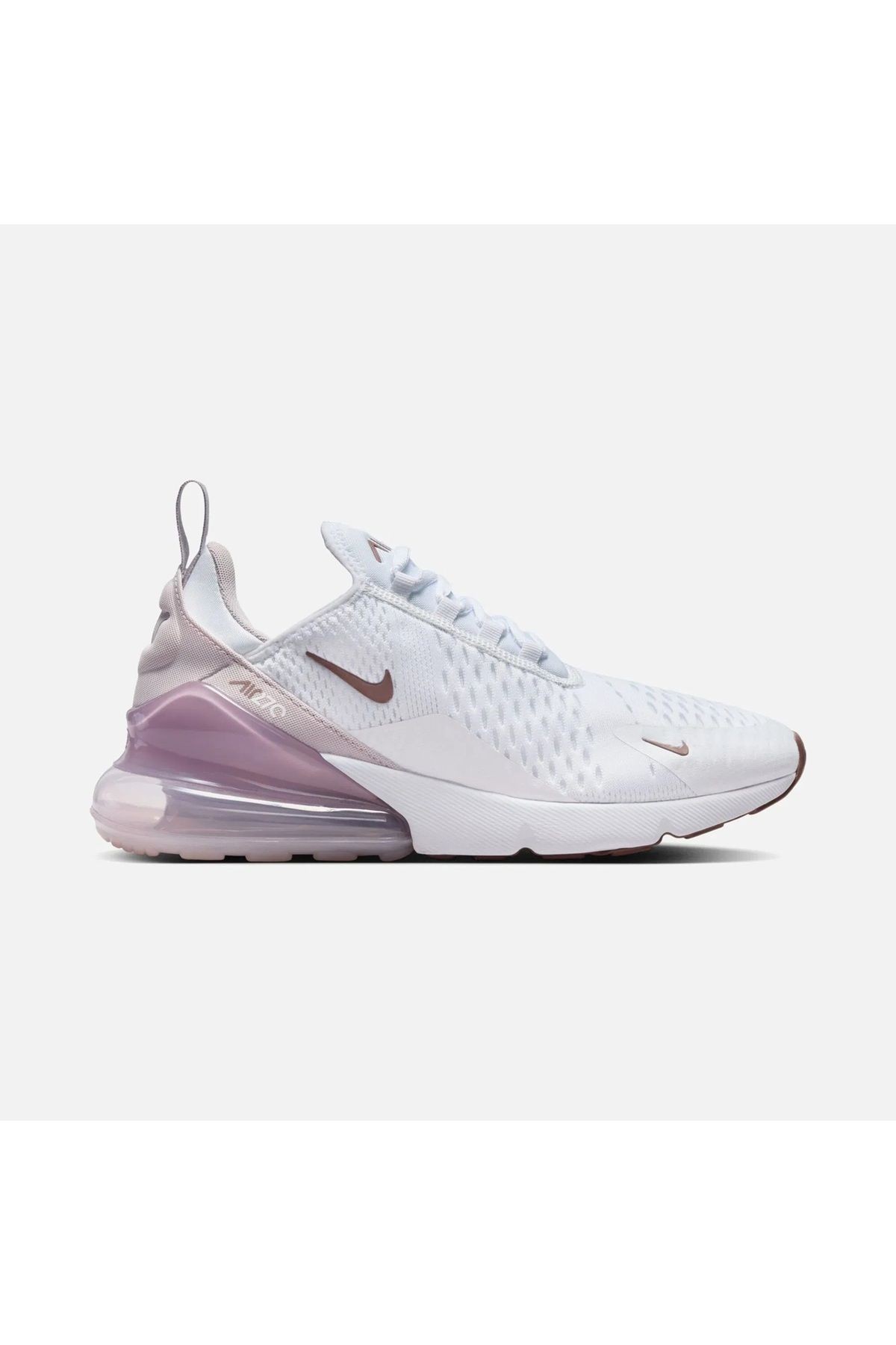 Air Max 270 Kadın Sneaker Ayakkabı-ah6789-120