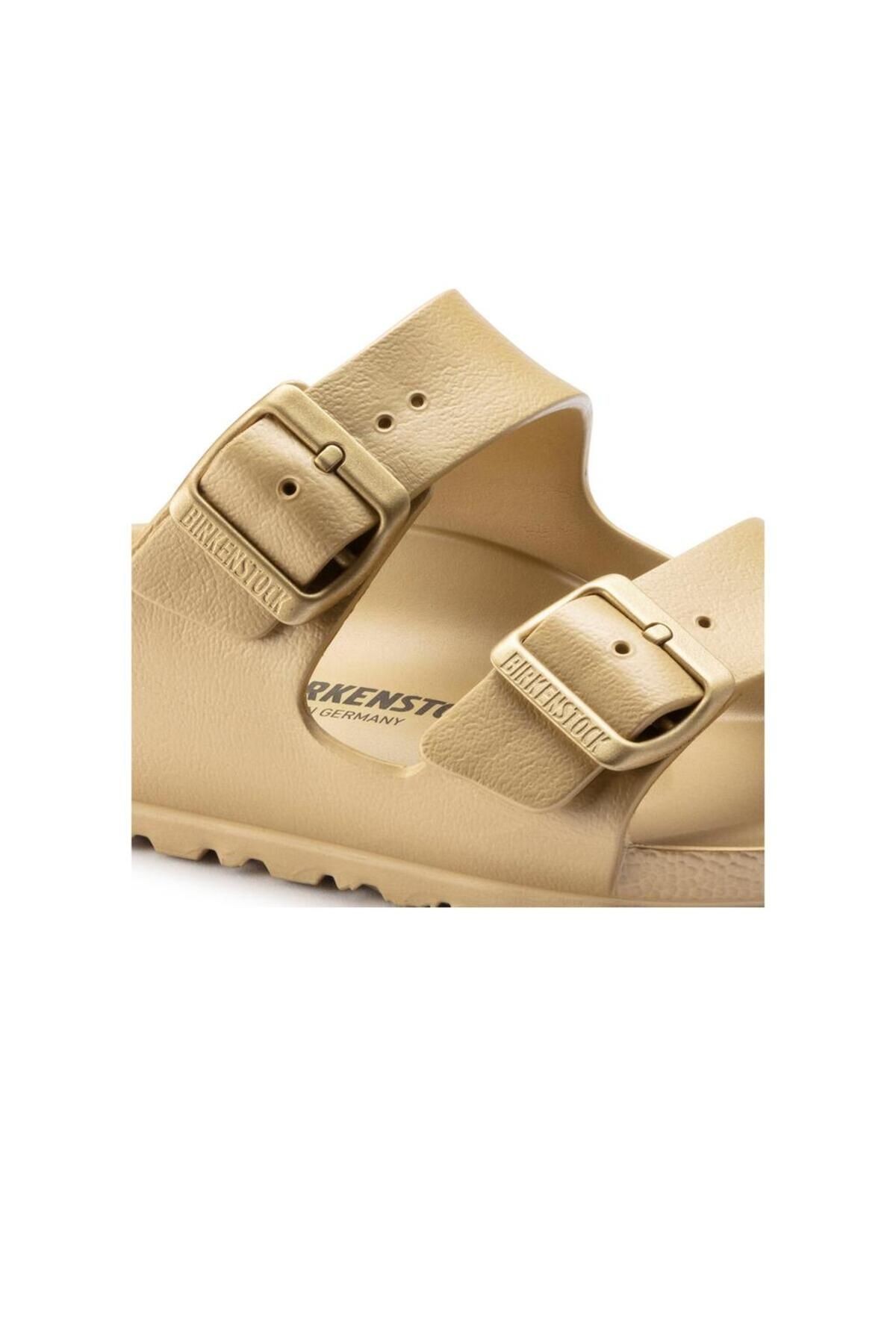 1022465 ARIZONA EVA GOLD