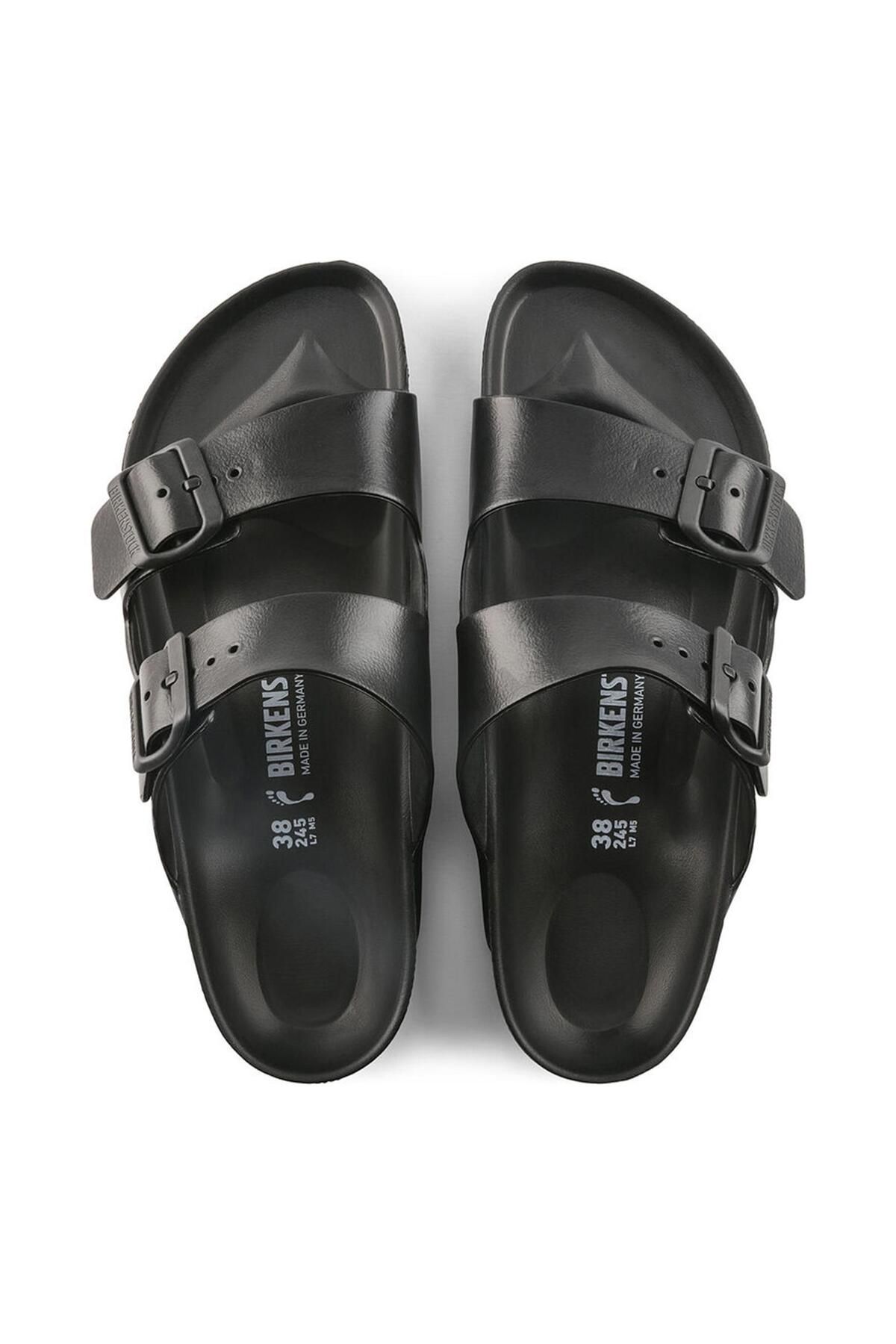 129421 ARIZONA EVA BLACK