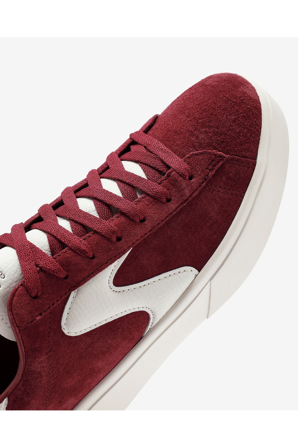 185150 Sneaker