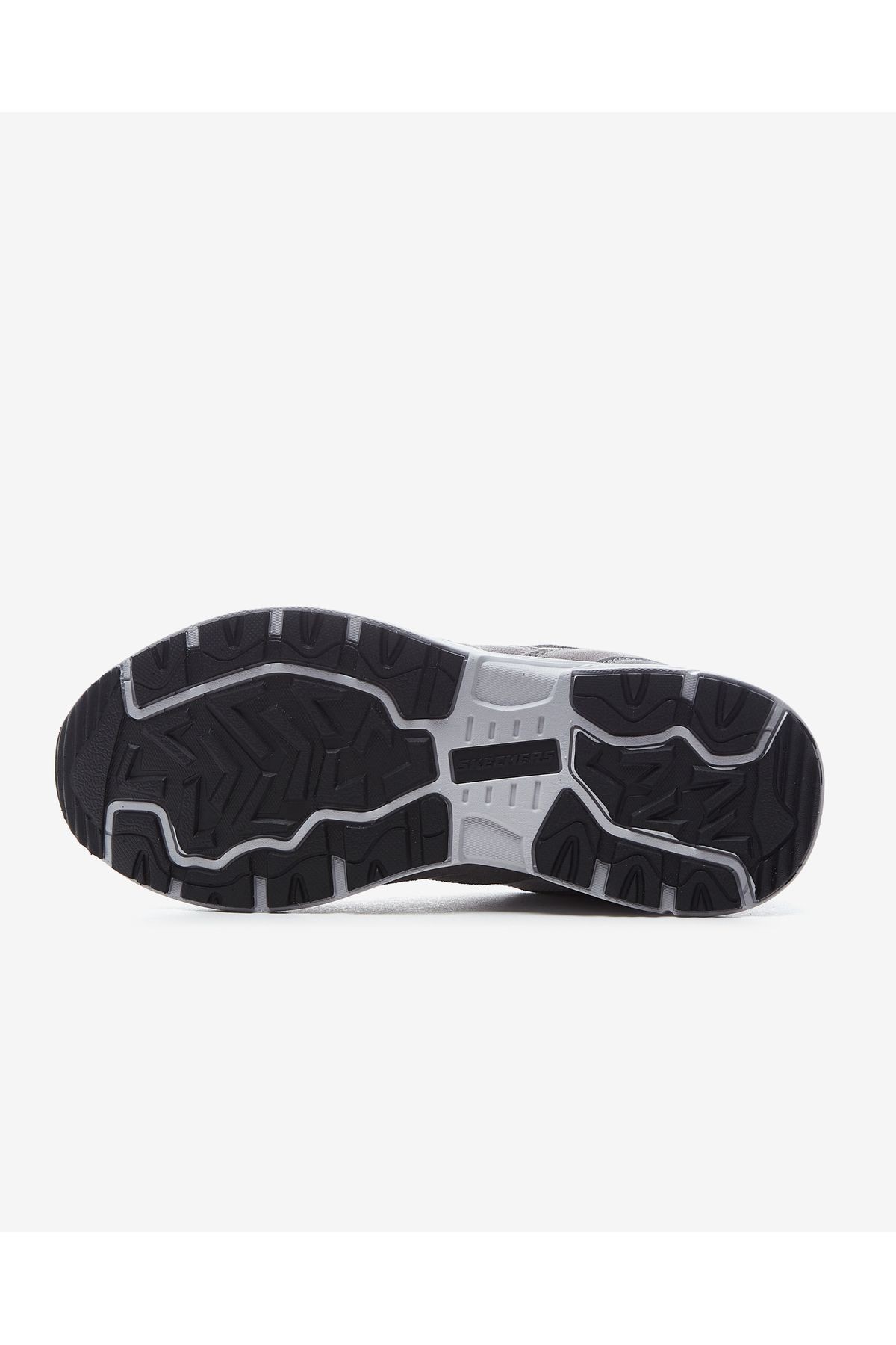 Oak Canyon Erkek Gri Outdoor Ayakkabı 237348 Gry