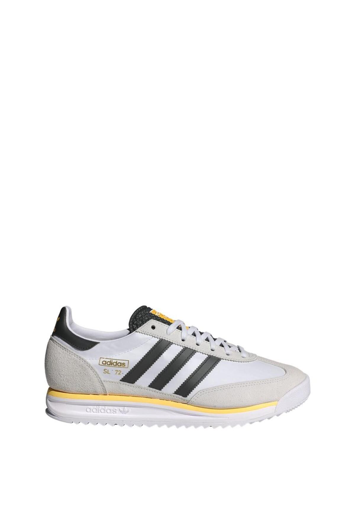 Sl 72 Rs Erkek Sneaker Ih4823