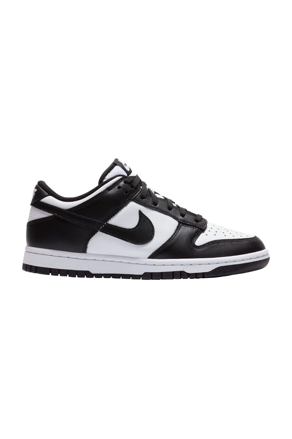 Dunk Low Kadın Ayakkabı Dd1503-101