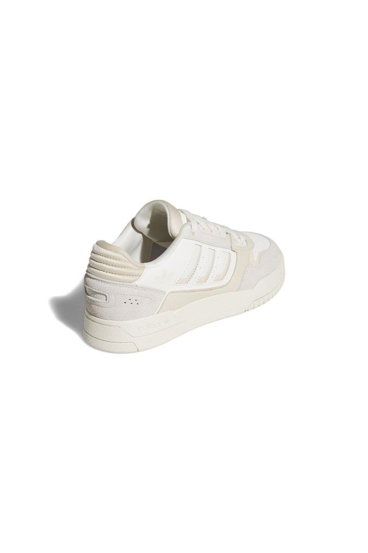 Kadın Yürüyüş Ayakkabısı DROP STEP LOW 2.0 W JI3340