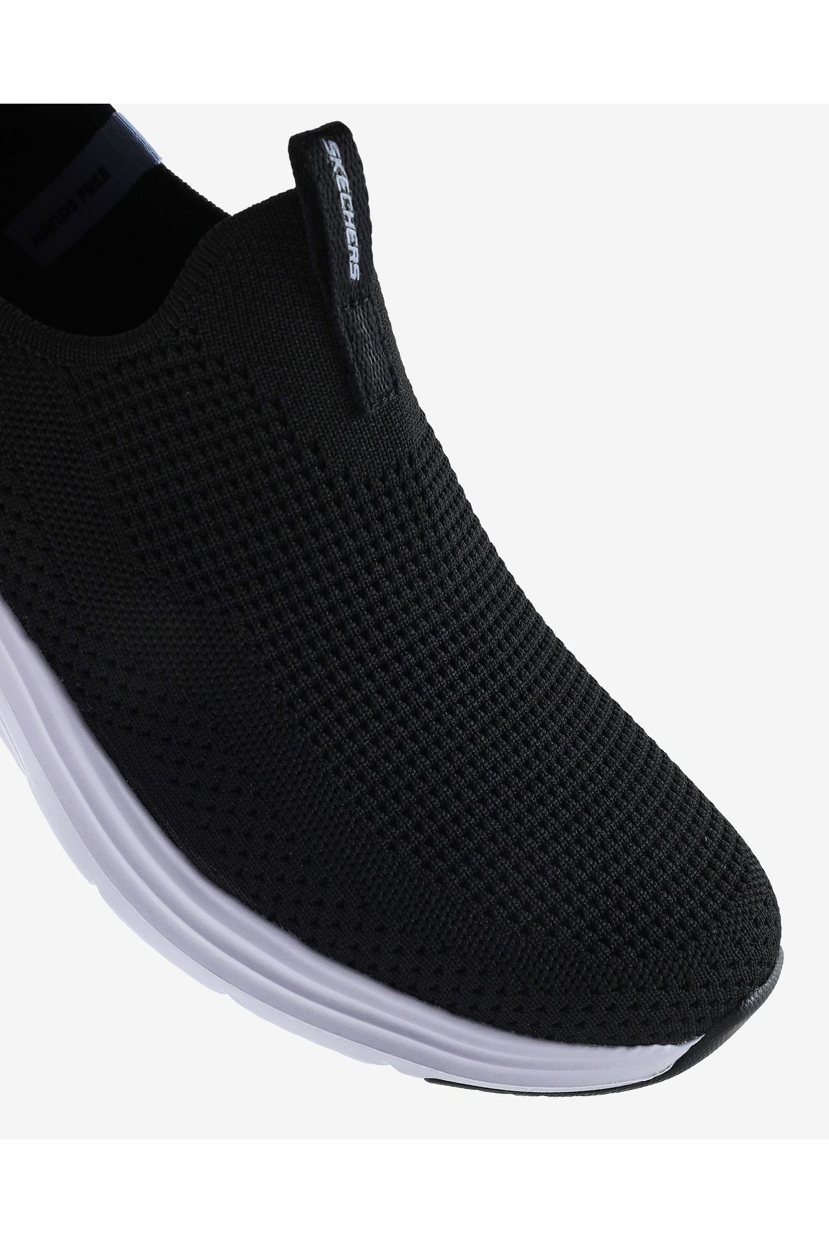 Vapor Foam - Sunset Splash Kadın Siyah Spor Ayakkabı 150407 Bklv