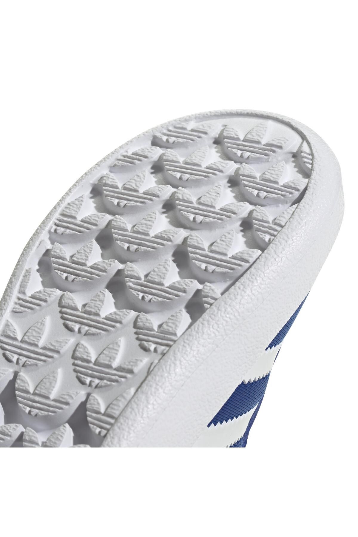 Adifom Gazelle 360 i Çocuk Sneaker