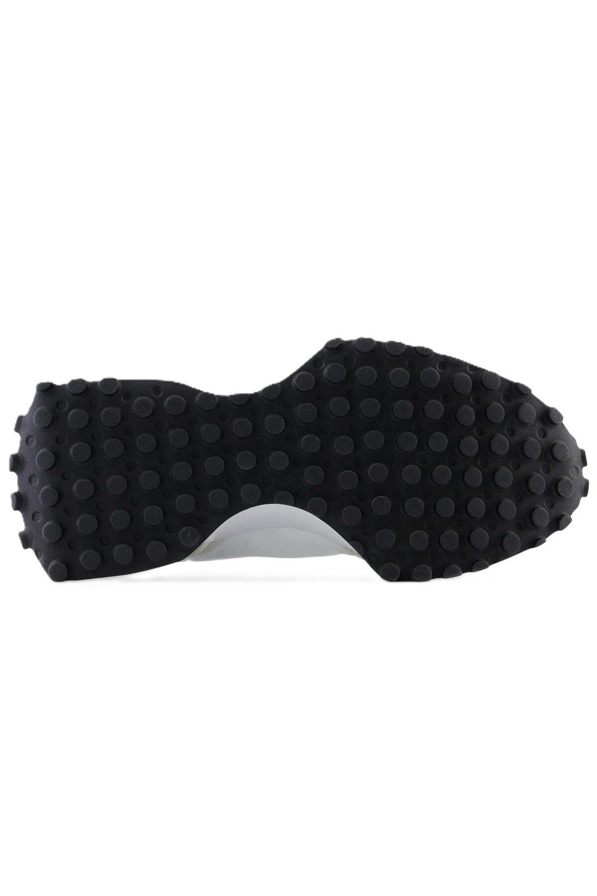 Ws327na Lifestyle Unisex Günlük Spor Ayakkabı Beyaz