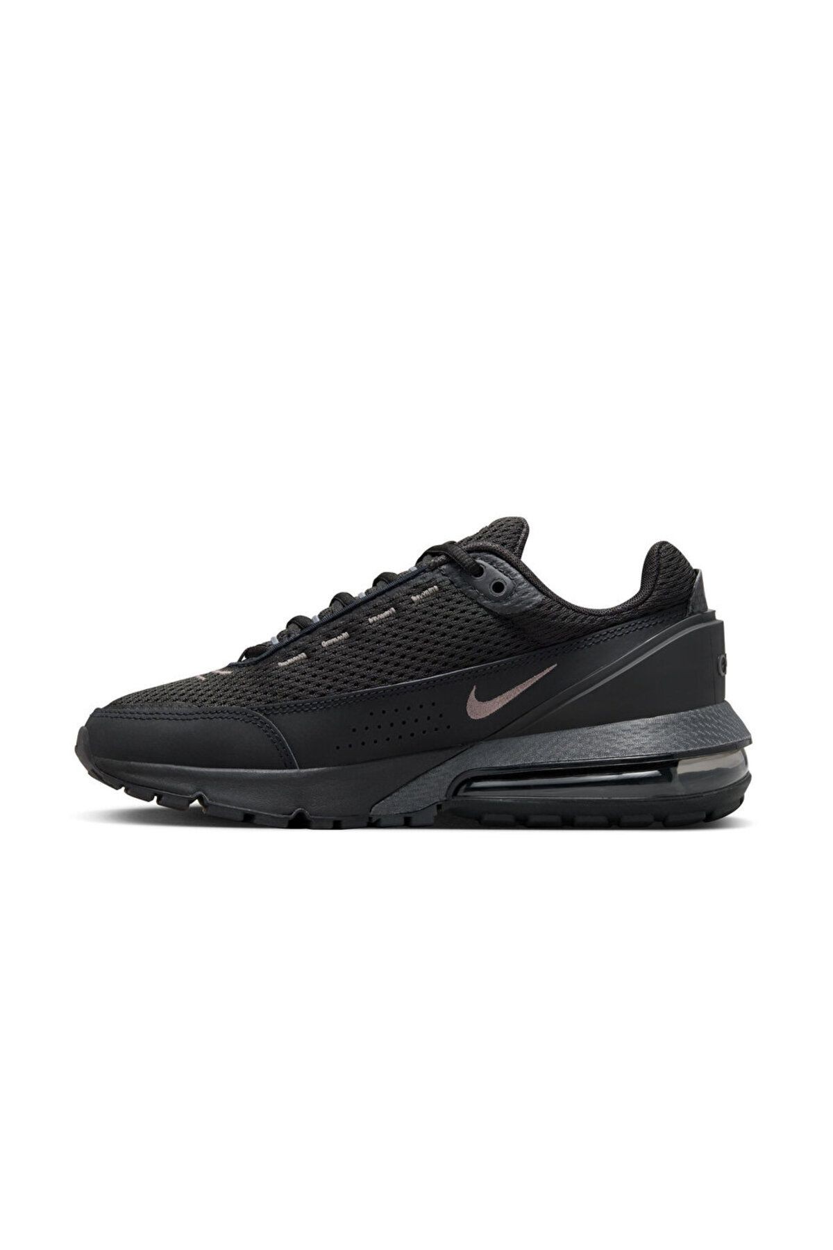 Unisex Günlük Ayakkabı FD6409-003 Siyah