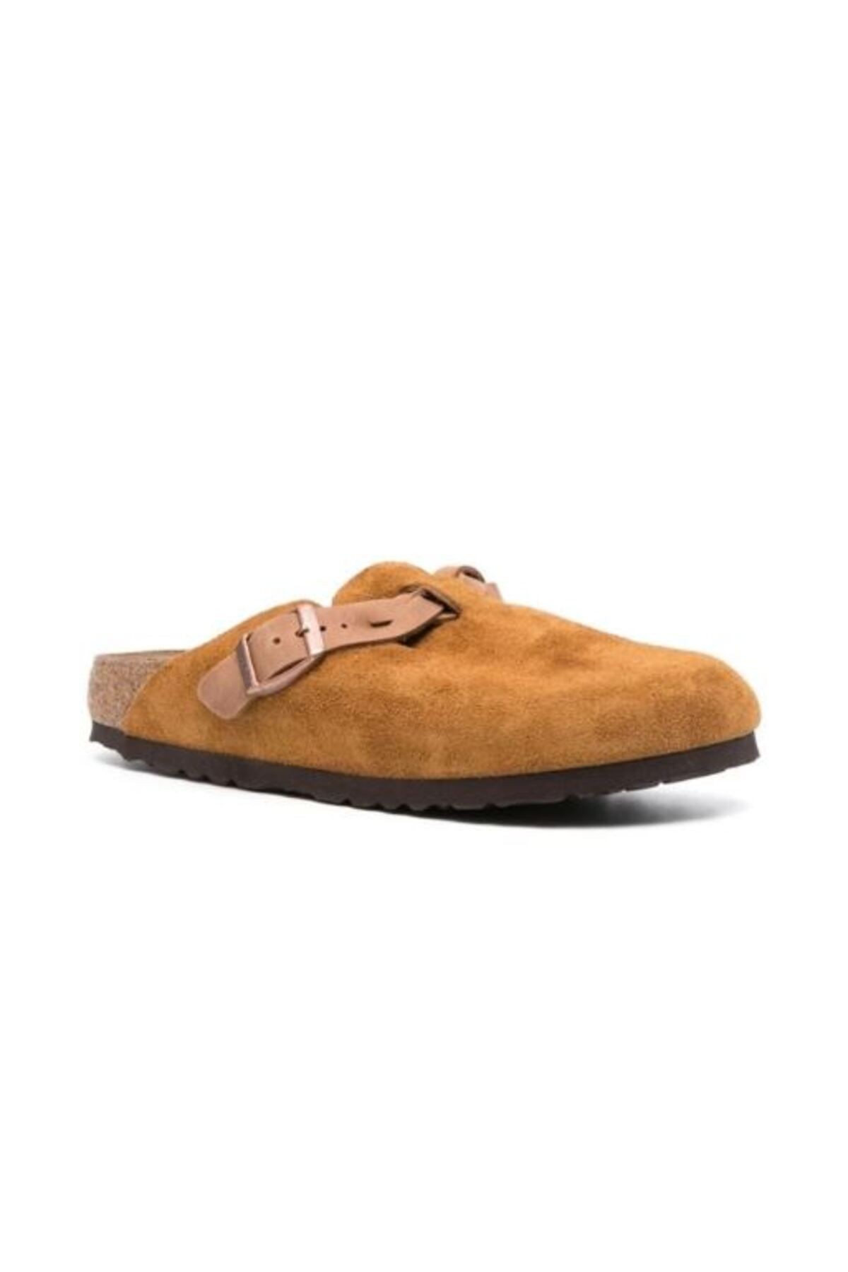 1026713 BOSTON VL BRAIDED MINK