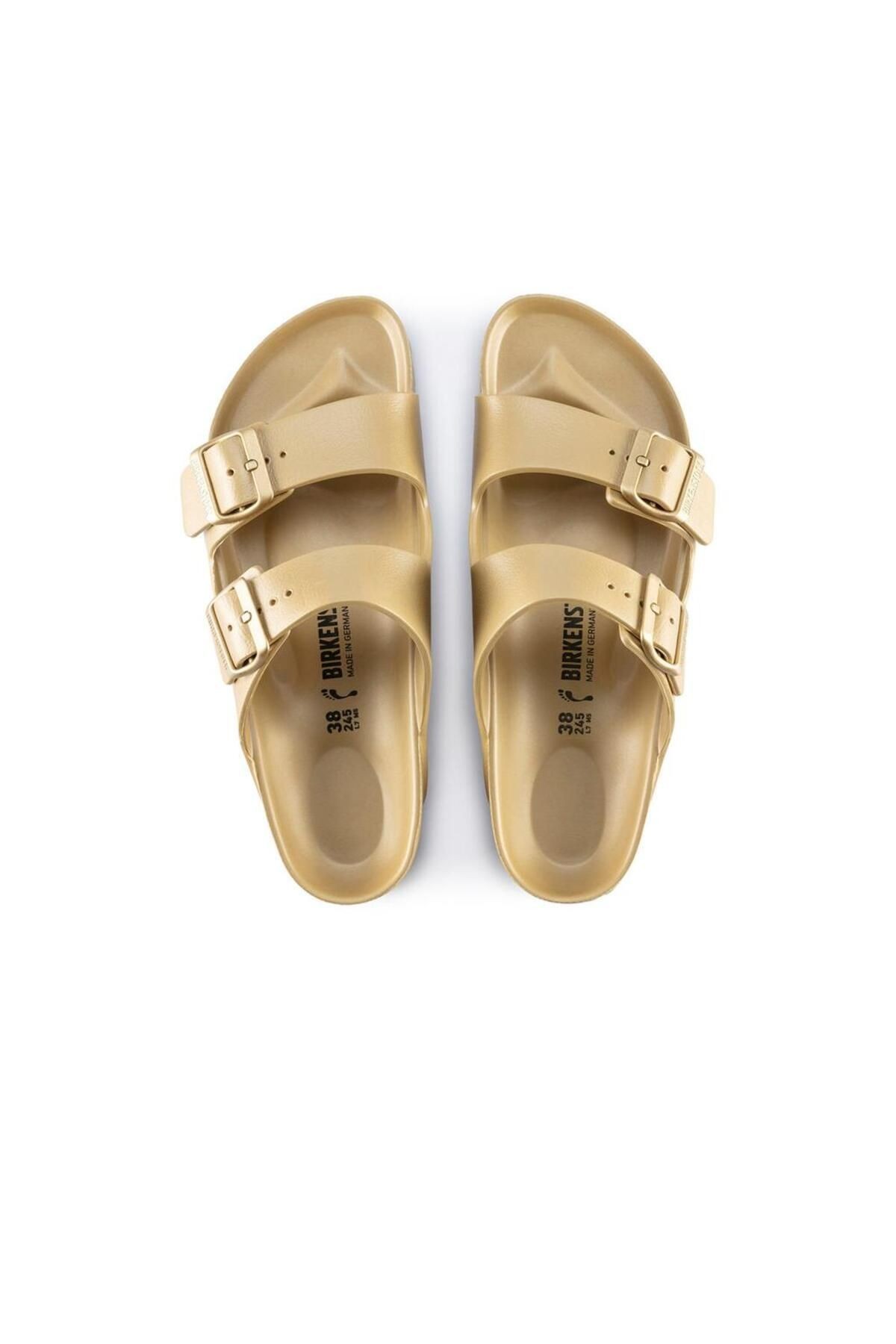 1022465 ARIZONA EVA GOLD