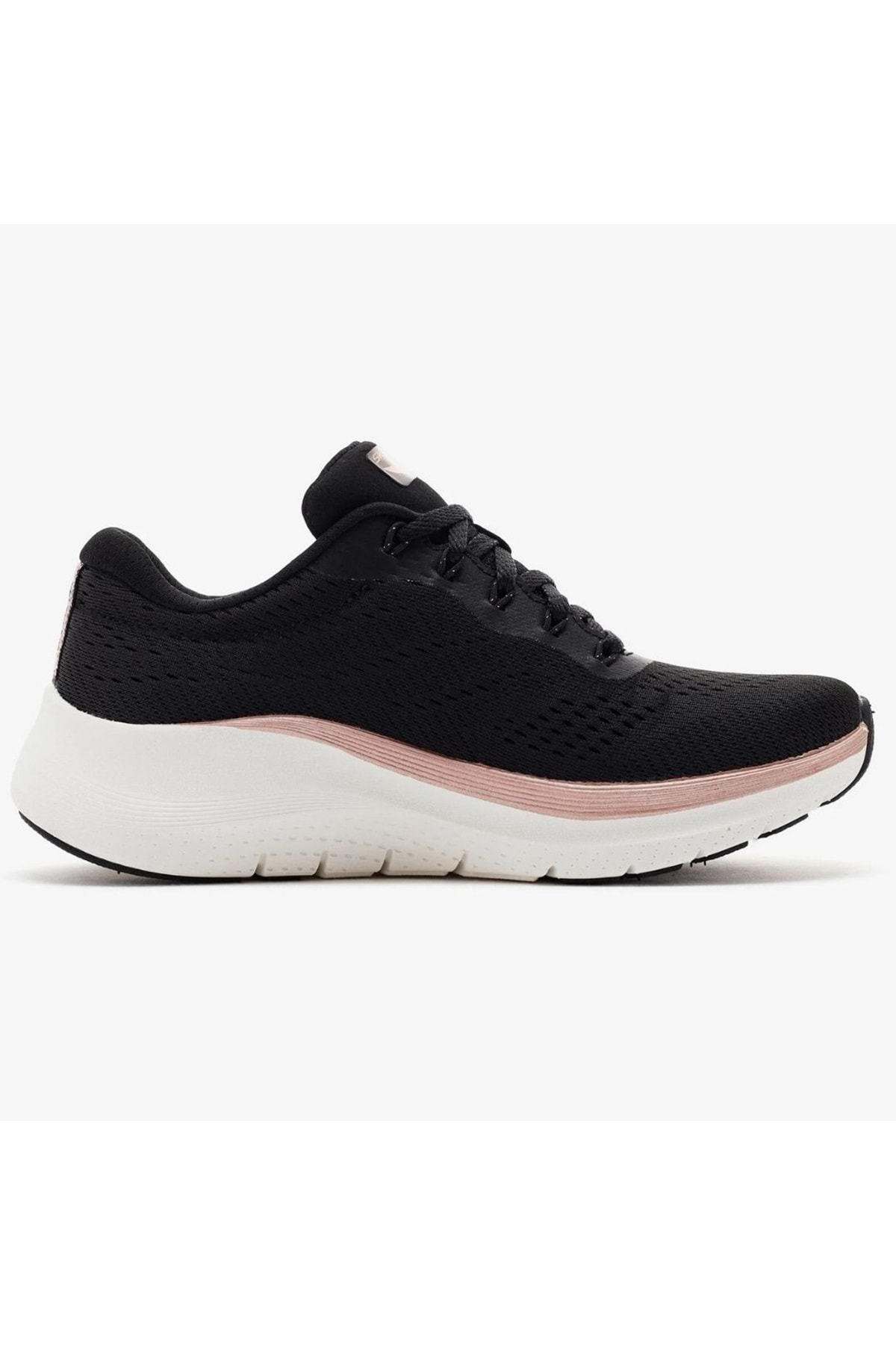 150067TK BKRG ARCH FIT 2.0 - GLOW THE DISTANCE GÜNLÜK SPOR AYAKKABI