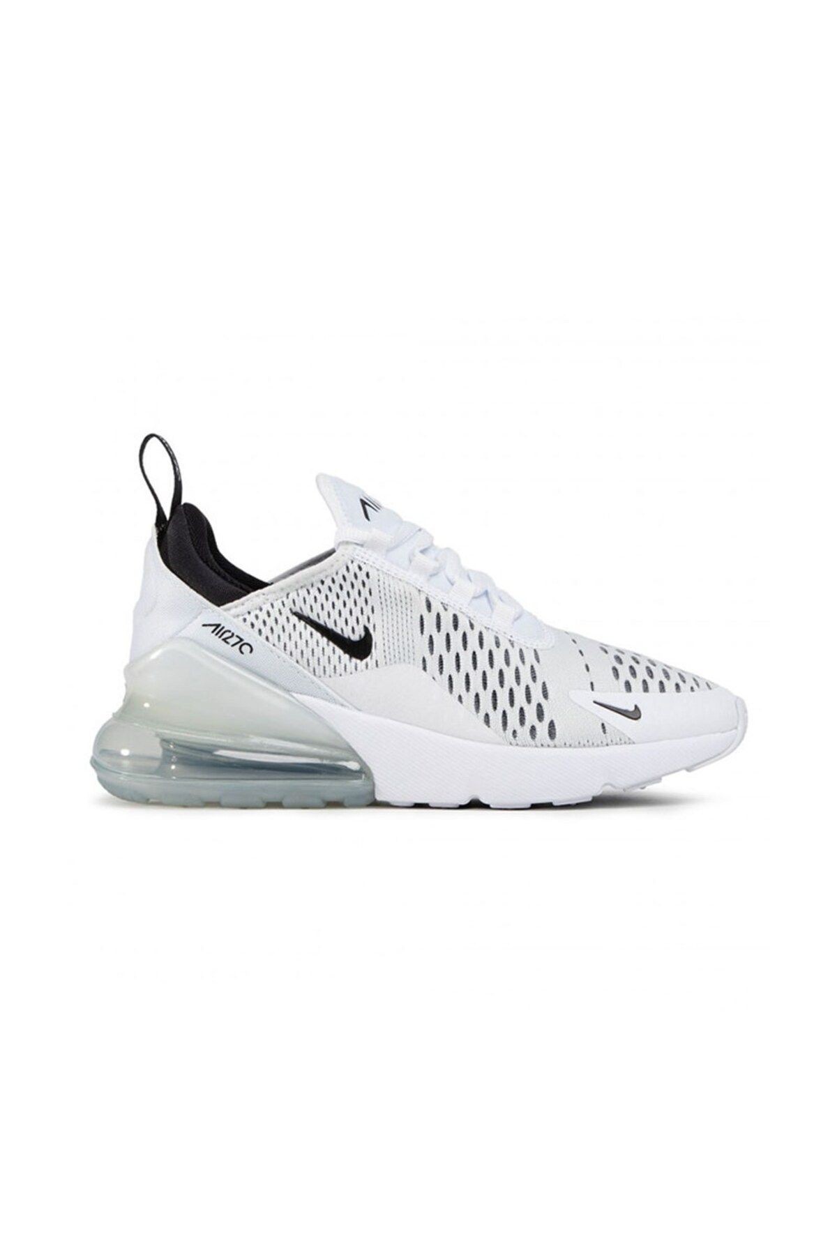 W Air Max 270