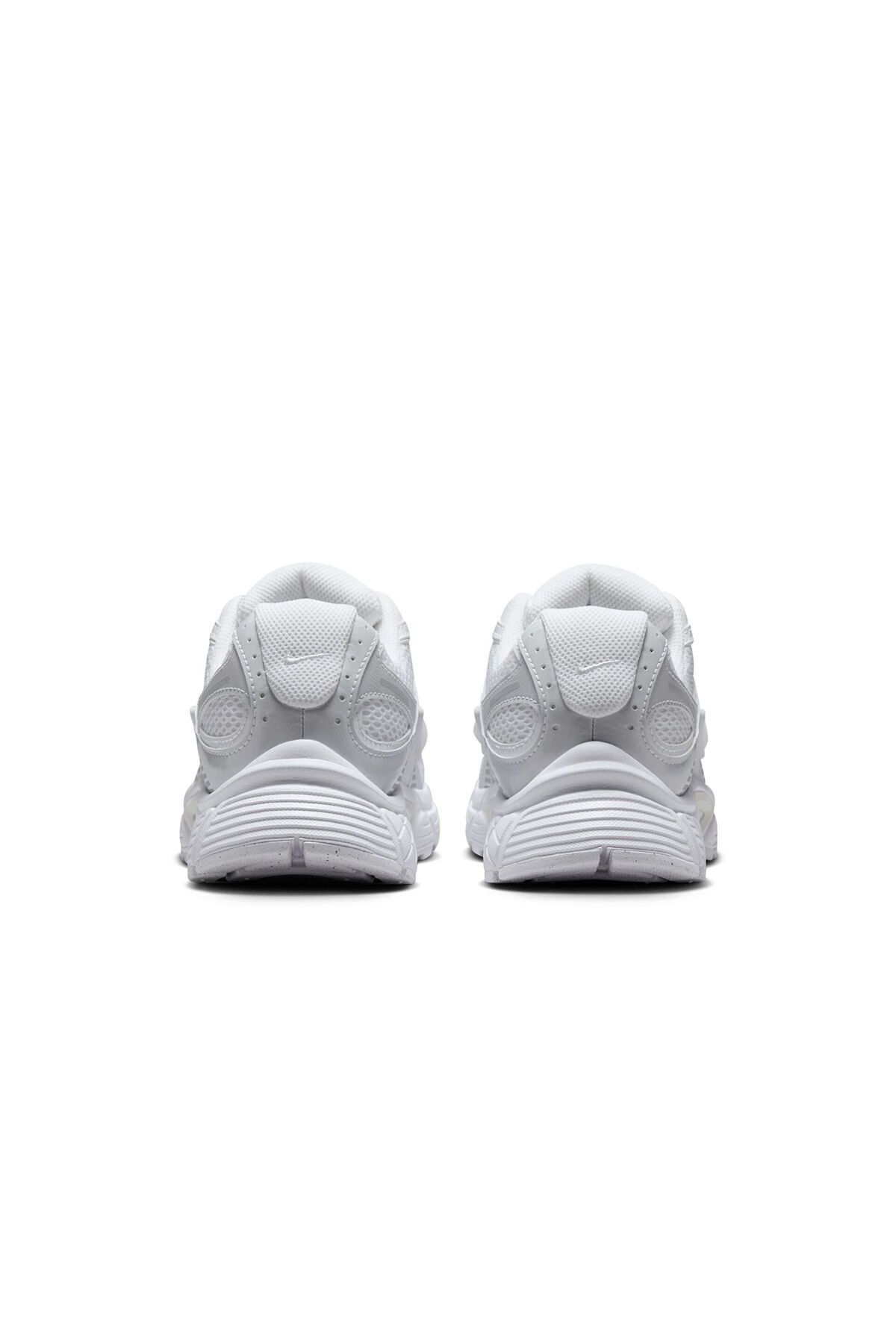 Beyaz Ayakkabı W V5 Rnr Günlük Beyaz Spor Ayakkabı Sneaker
