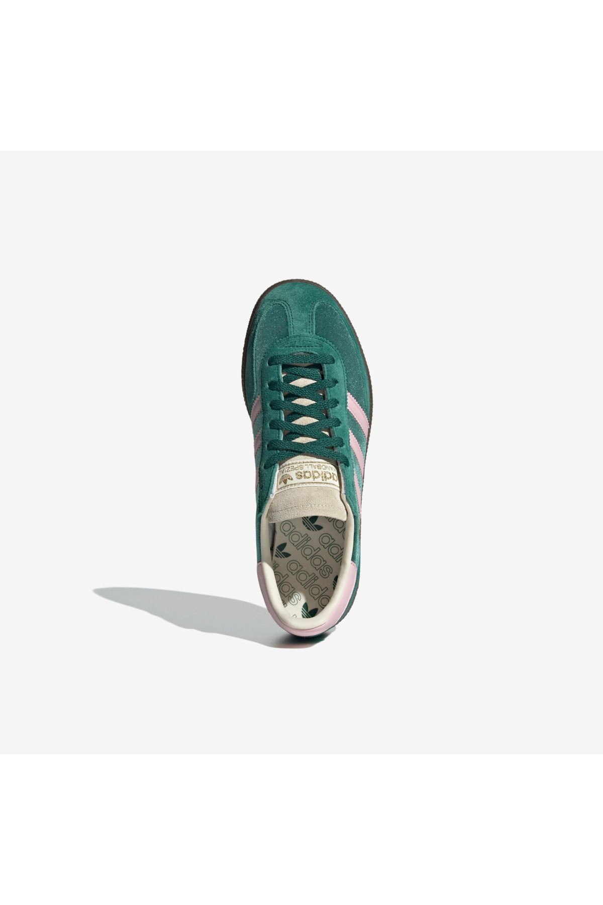 Handball Spezial Kadın Sneaker JI2648