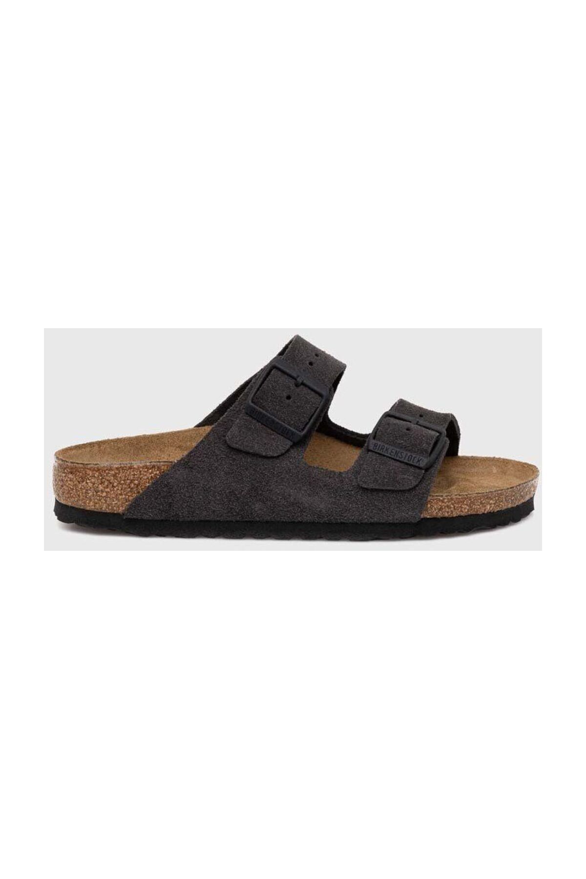 Terlik Unisex Yetişkin