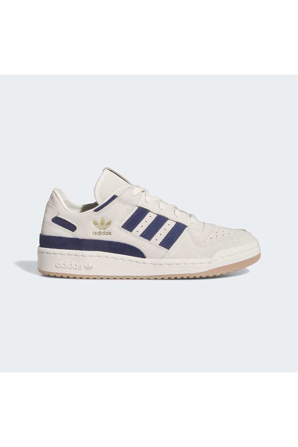 Forum Low Cl Shoes