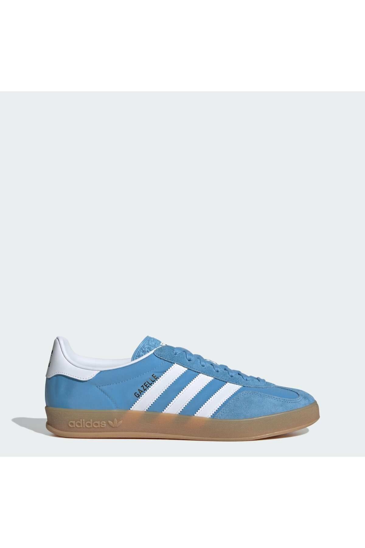 Gazelle Indoor Shoes