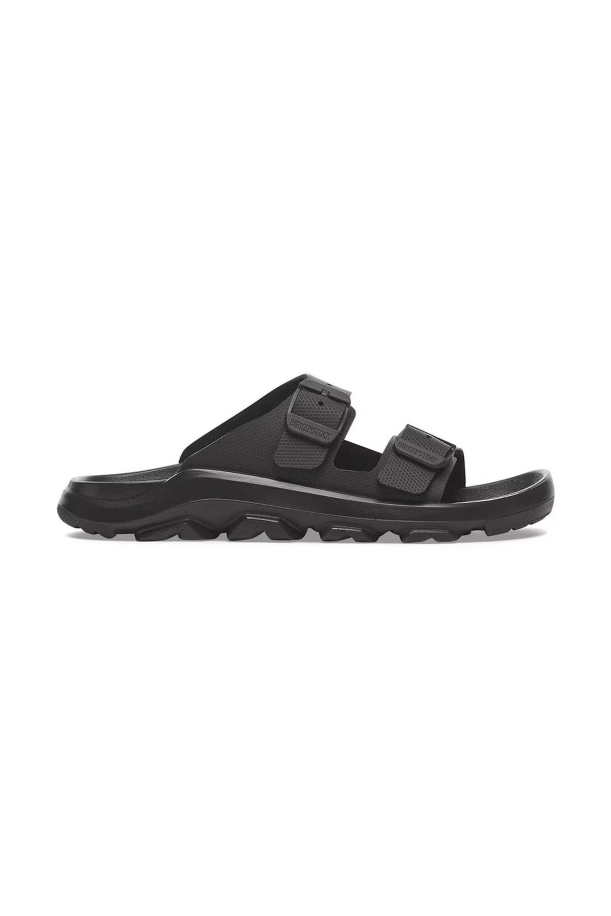 Mogamı Terra Stealth 2 Strap Unısex Terlik 1029643
