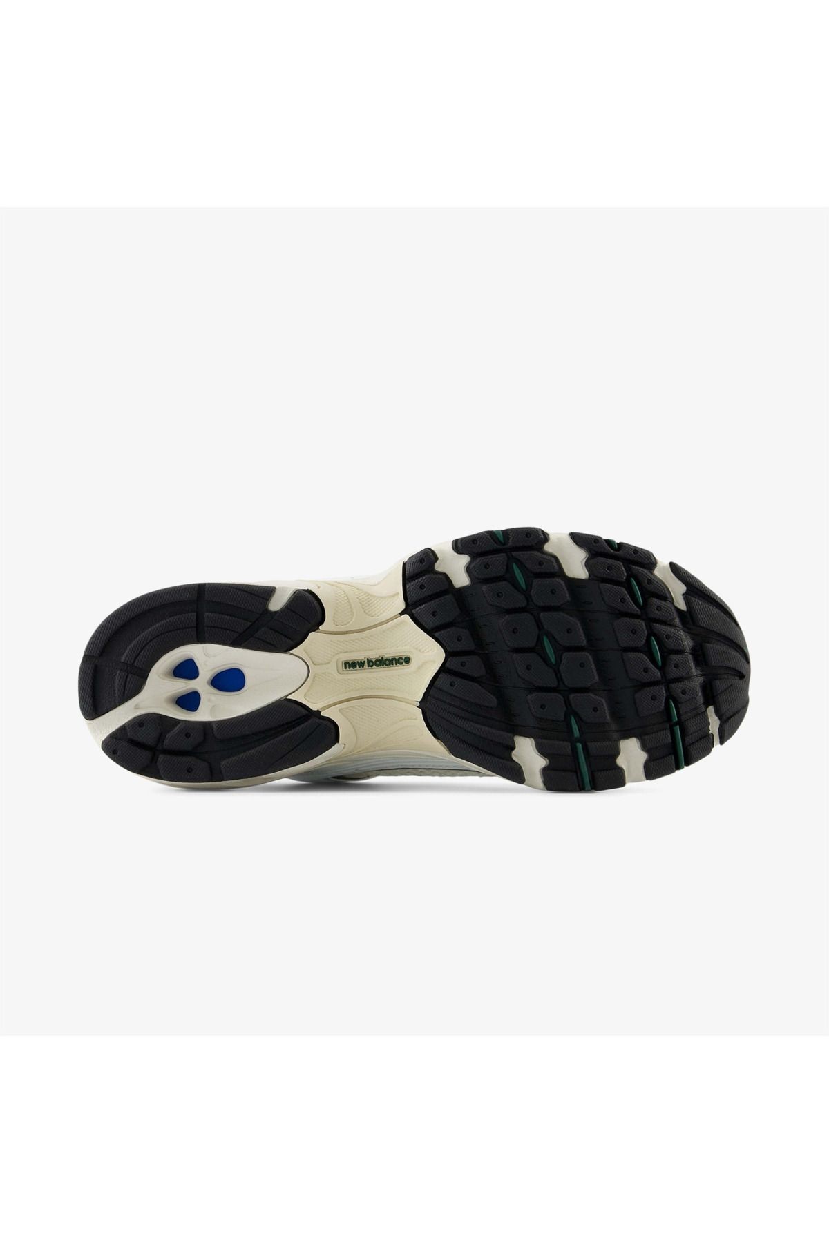 MR530SX Lifestyle Unisex Sneaker