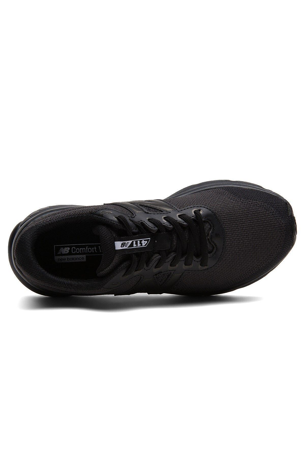Performance Kadın Erkek Unisex Spor Ayakkabı W411bb2