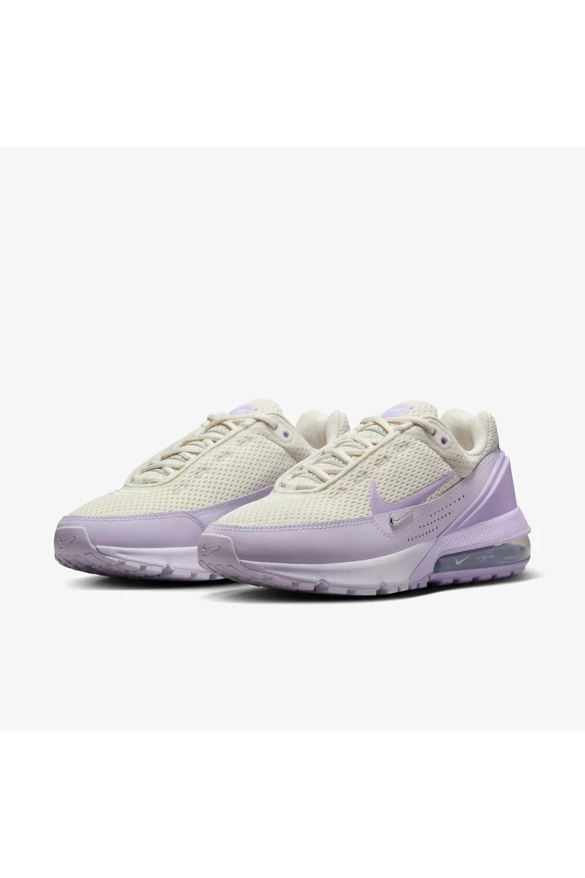 Air Max Pulse Sneaker