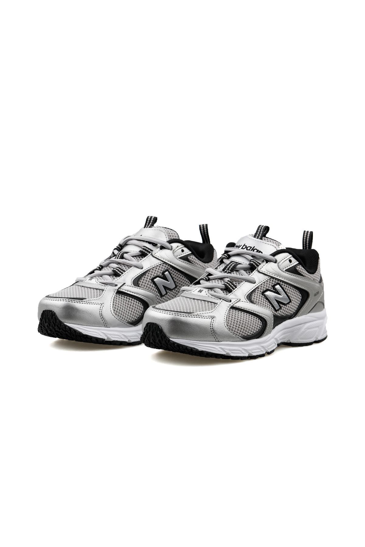 Ml408SS Unisex Günlük Ayakkabı ML408SS Renkli