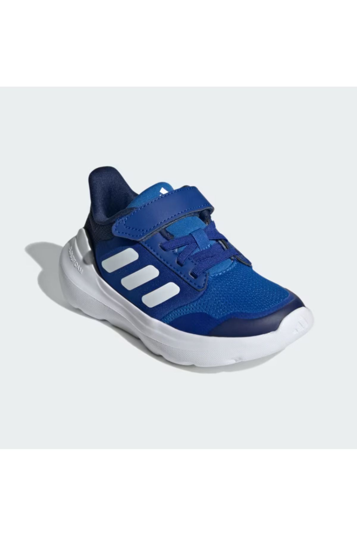 Tensaur 3.0 Çocuk Spor Ayakkabı Ie5989