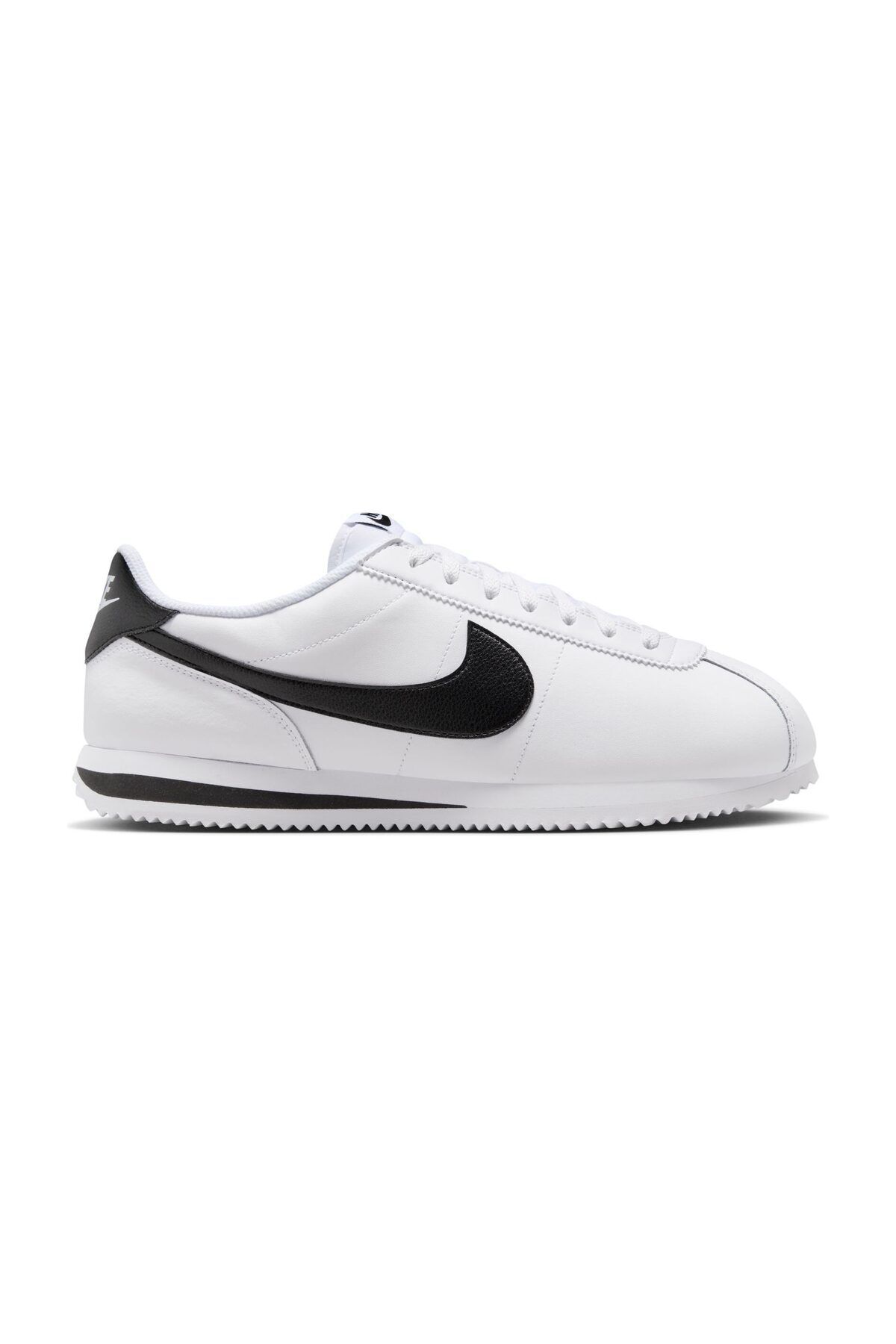 DM4044-105 Cortez
