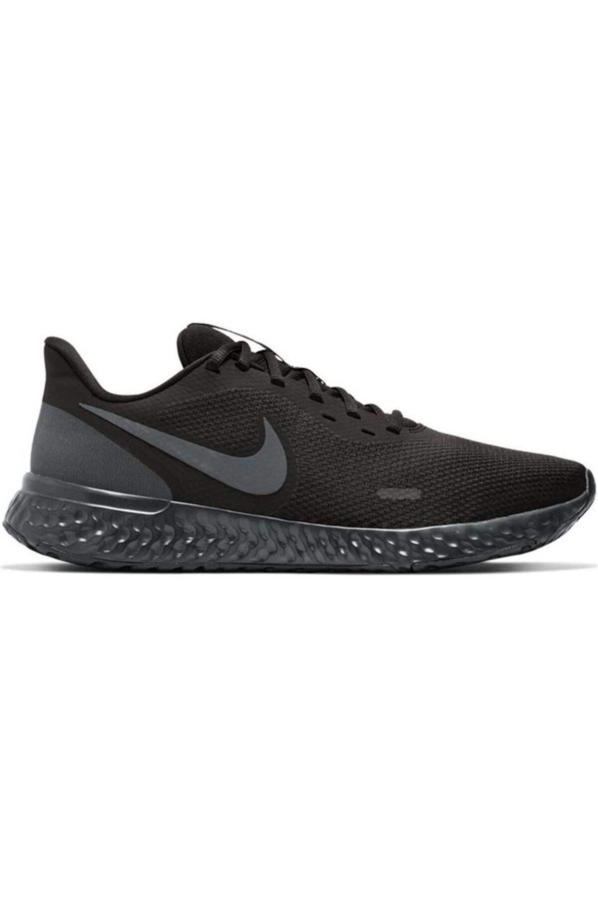 Revolution 5 Koşu Ayakkabısı Bq3204-001