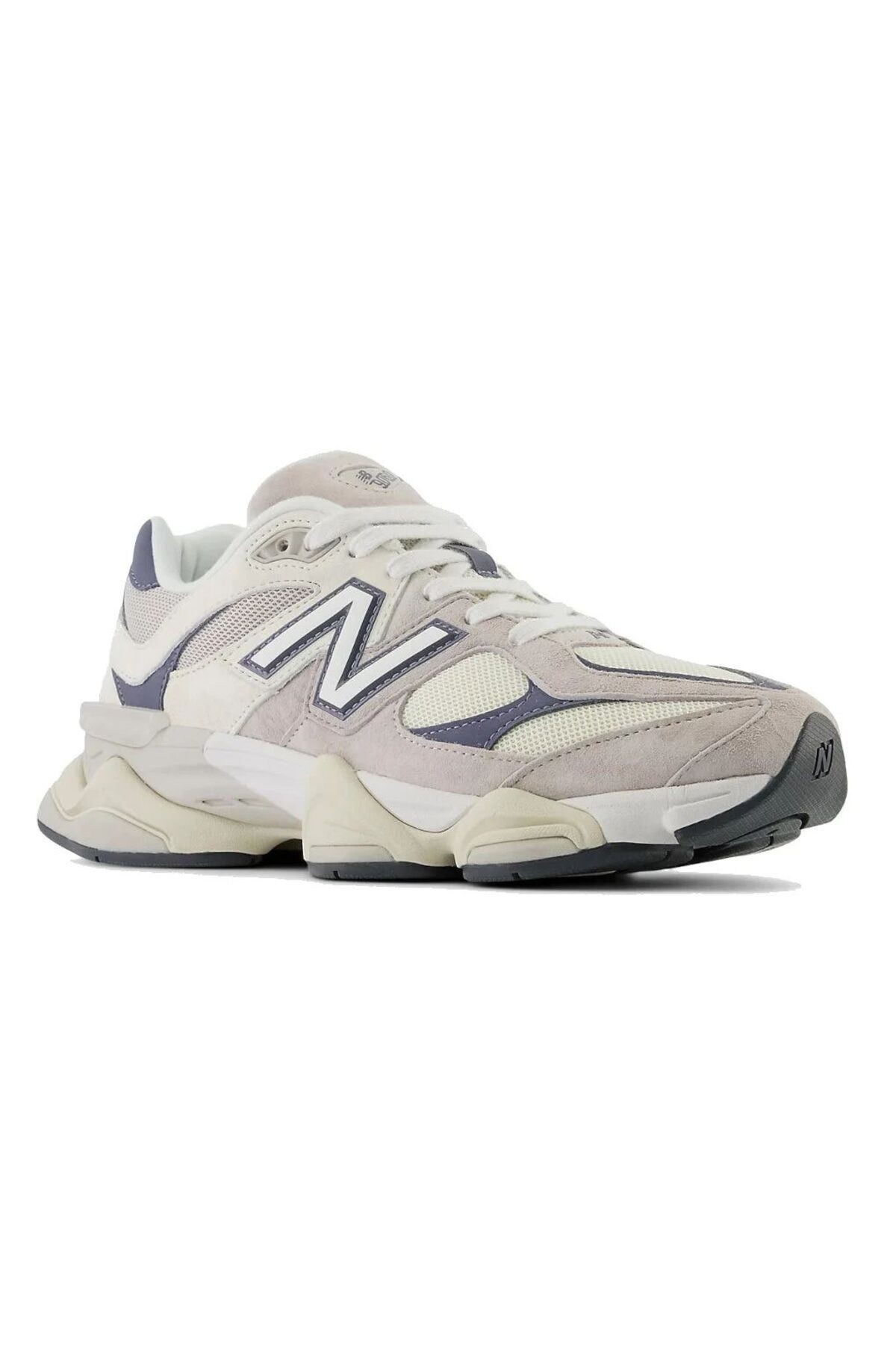 9060 UNISEX LIFESTYLE SNEAKER U9060EEB