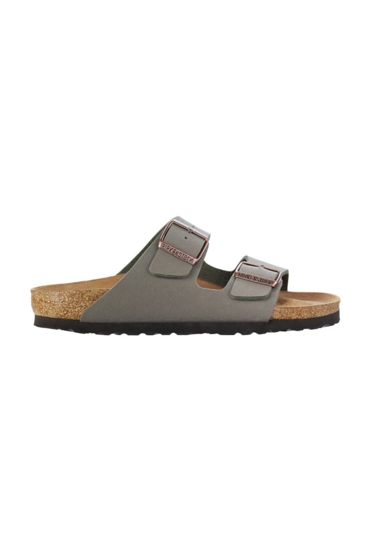 Vizon Erkek  Arizona Bf 151213