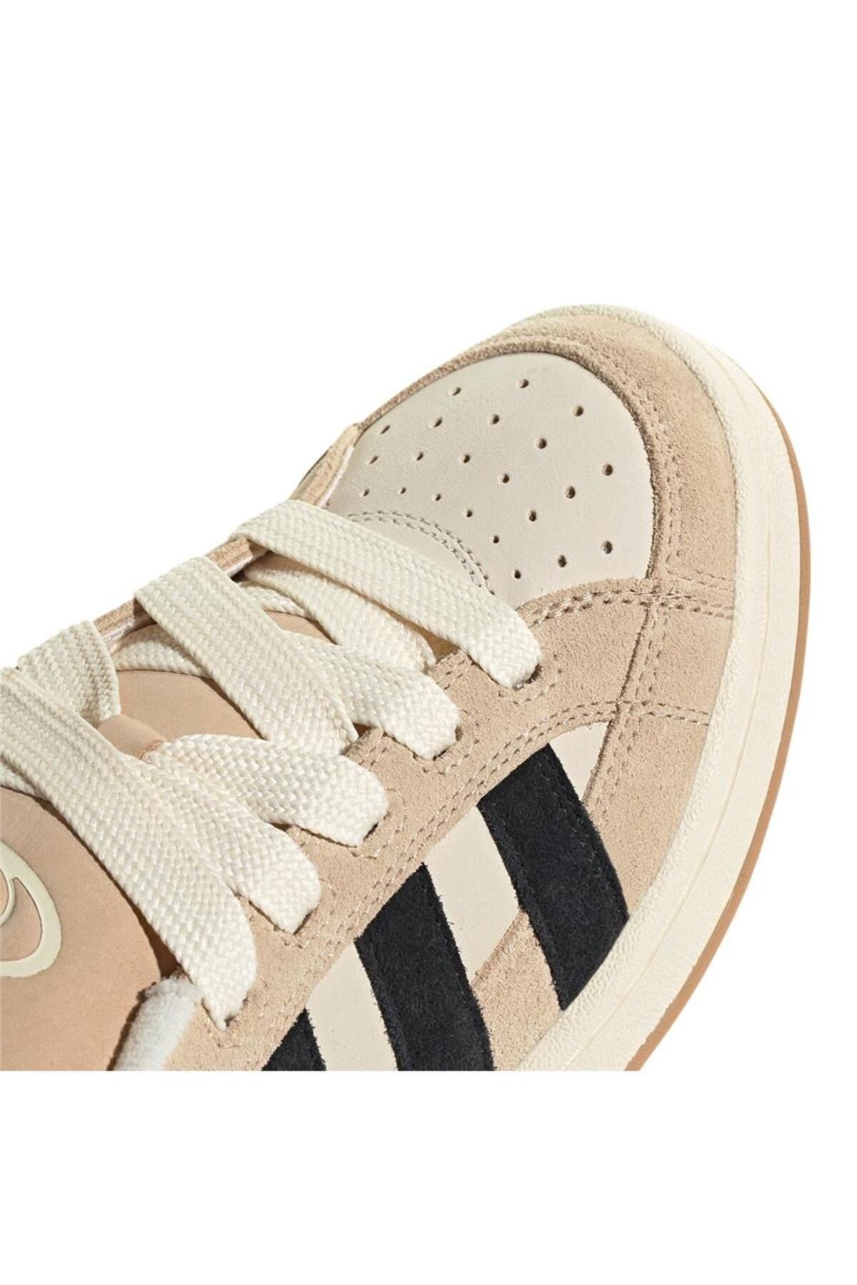 Kadın Bej Sneaker CAMPUS 00s BETA W JH9779