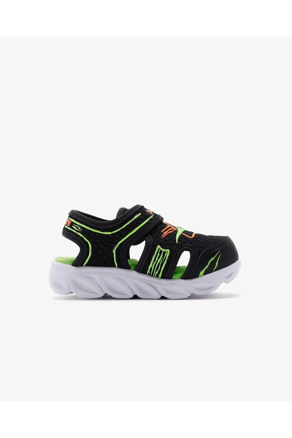 400612n Bklm Hypno-splash - Hydro-fun Erkek Çocuk Sandalet