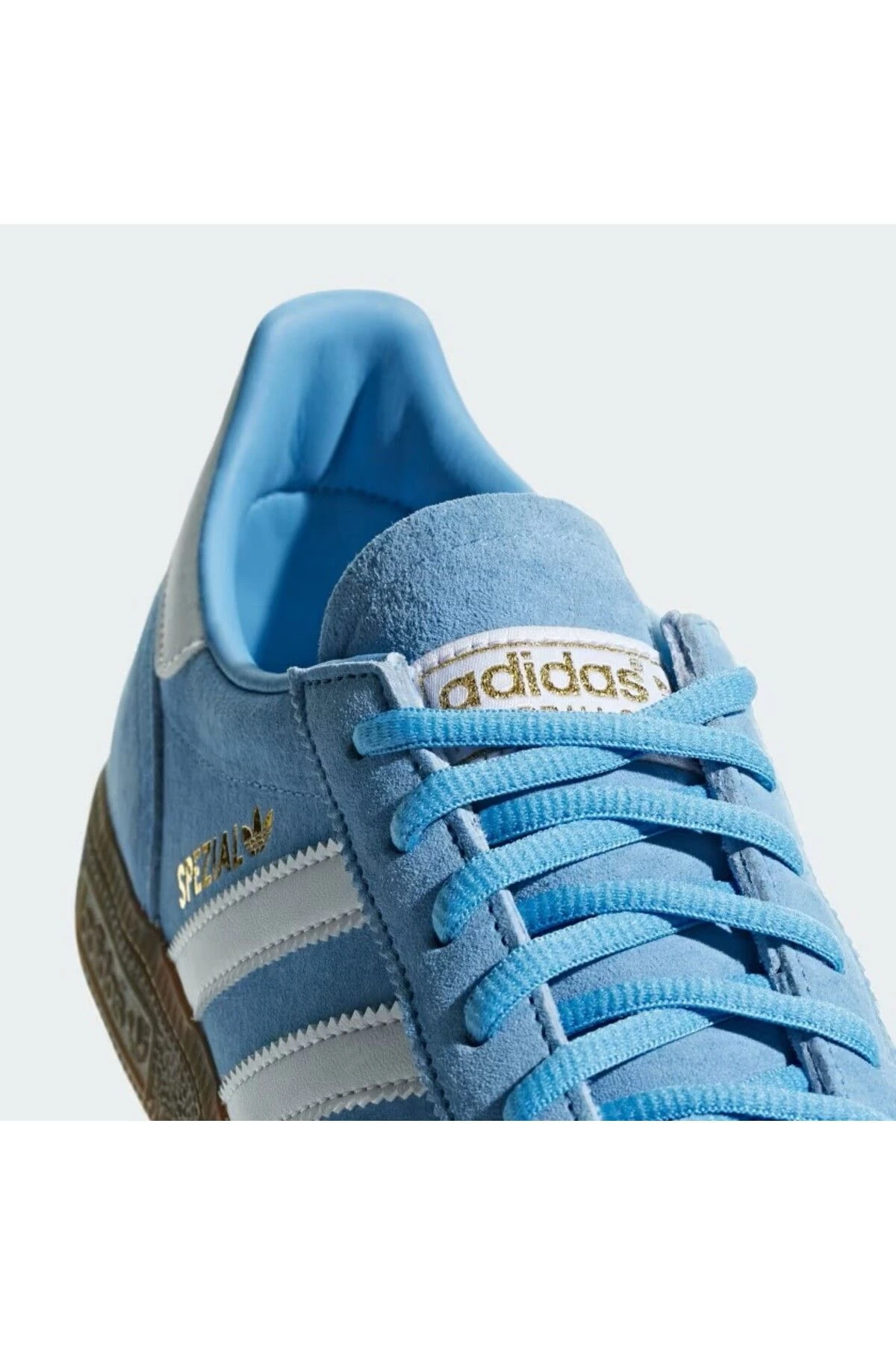 Handball Spezial Kadın Sneaker Ayakkabı