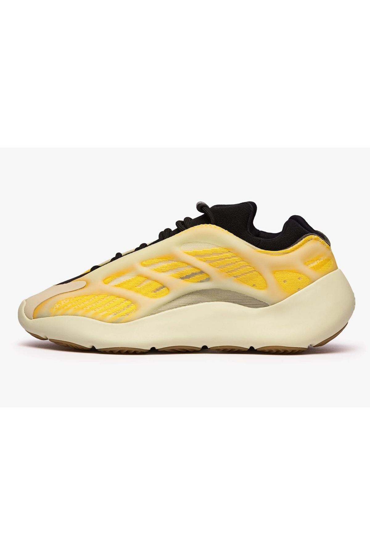 Yeezy 700 V3          MONSAF/MONSAF/MONSAF