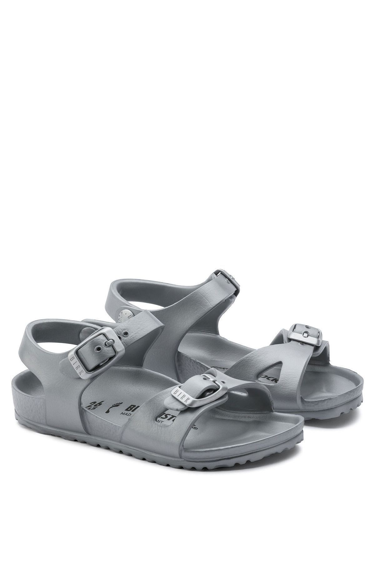Kız Çocuk Rio Kids Eva 1003533