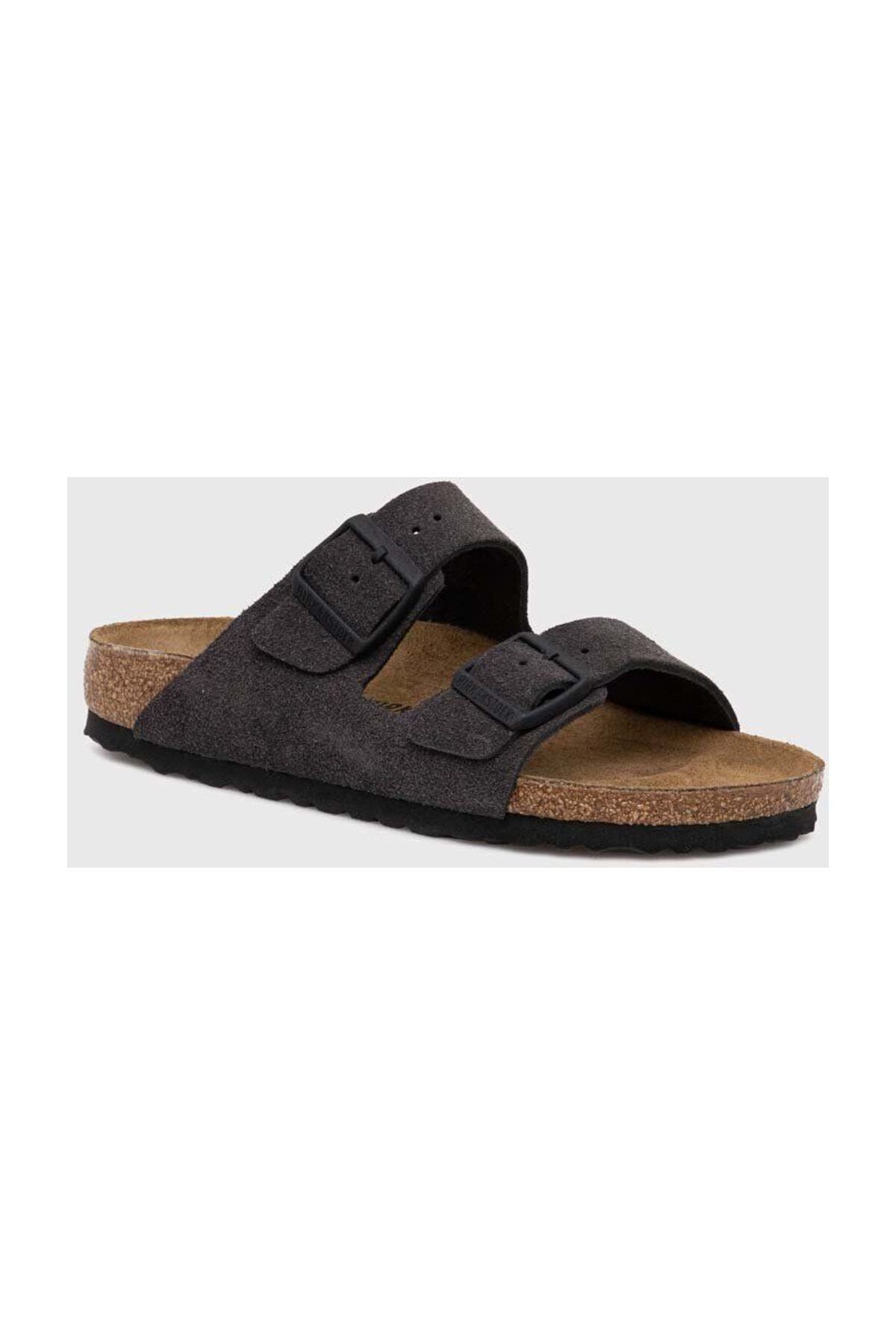 Terlik Unisex Yetişkin