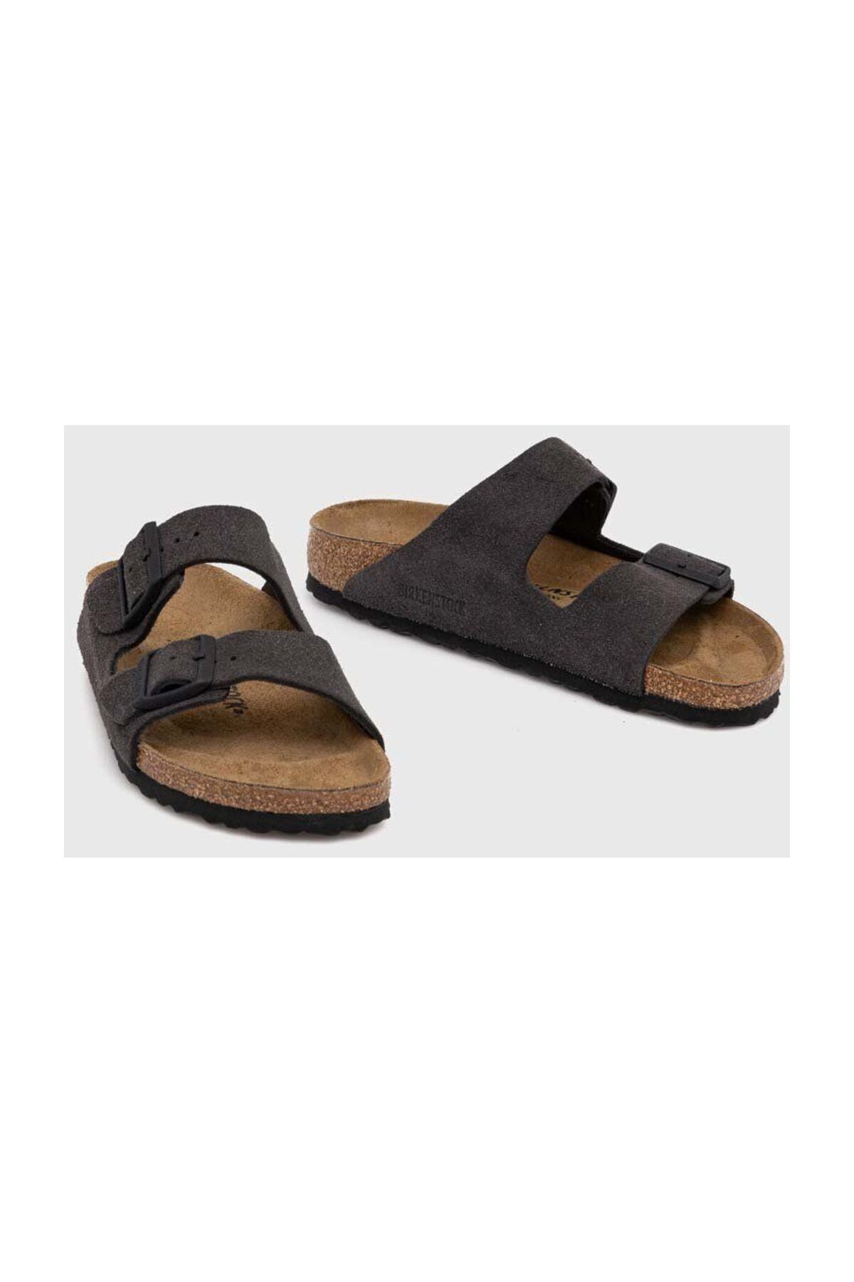 Terlik Unisex Yetişkin
