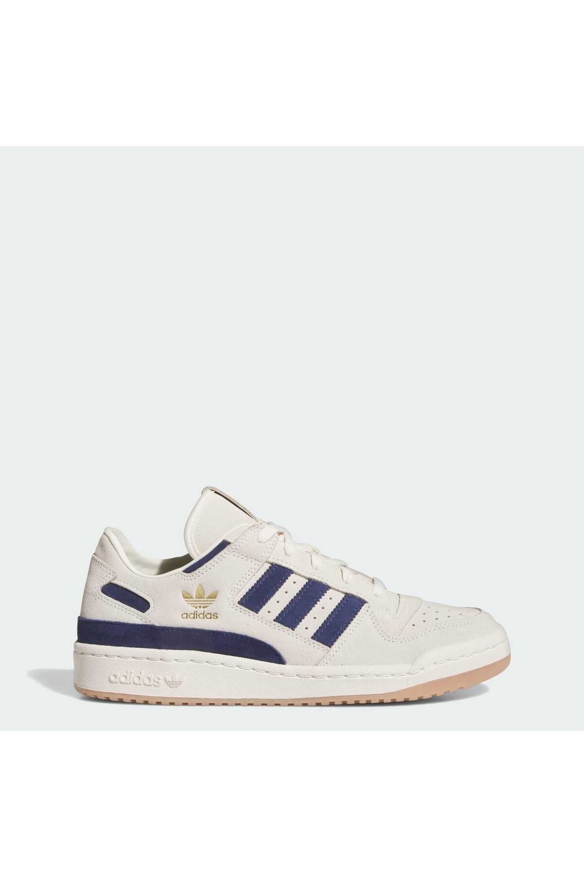 Forum Low Cl Shoes