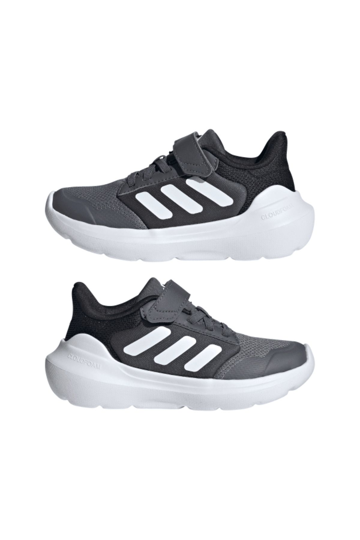 Çocuk Bebek Ayakkabısı Tensaur Run 3.0 EL C IE5986