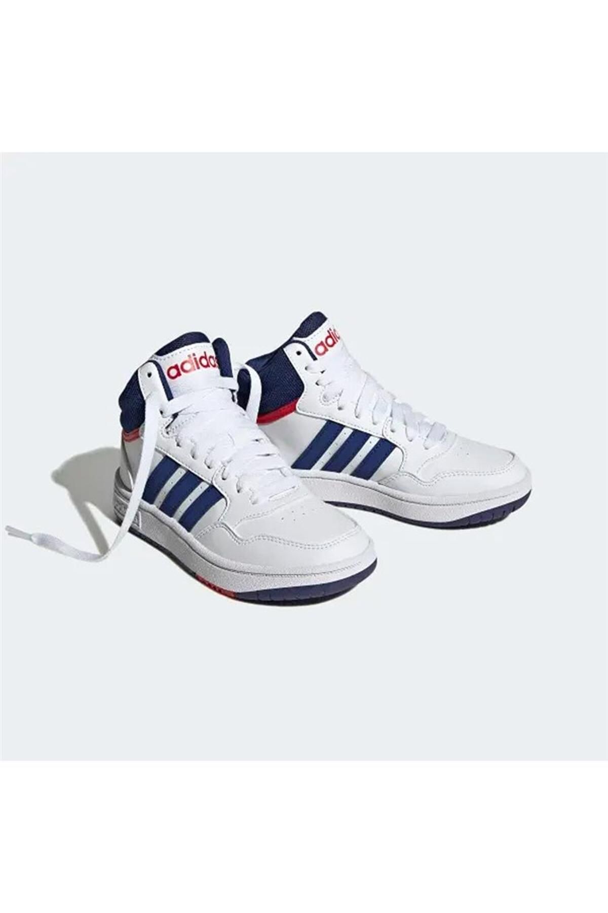 Unisex Ayakkabı Gz9647