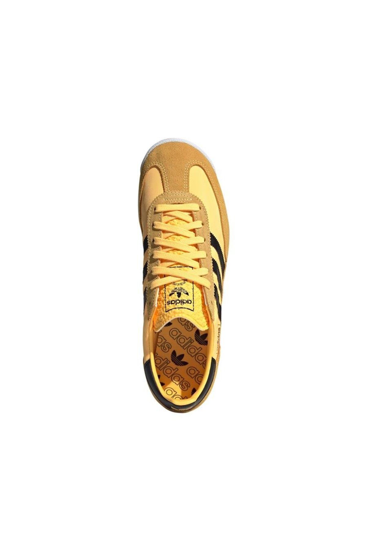 Sl 72 Rs Erkek Sneaker Ih7912