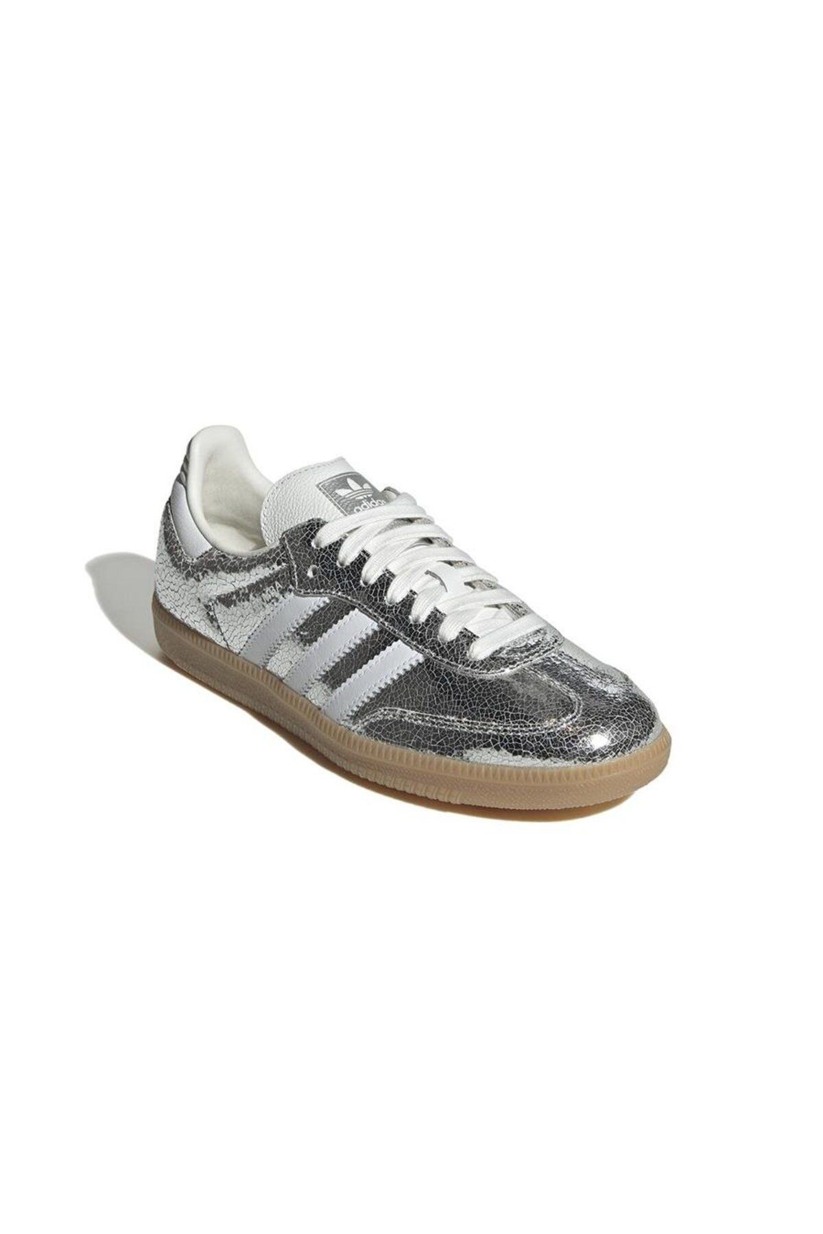 Kadın Sneaker Samba Og W Jr0035