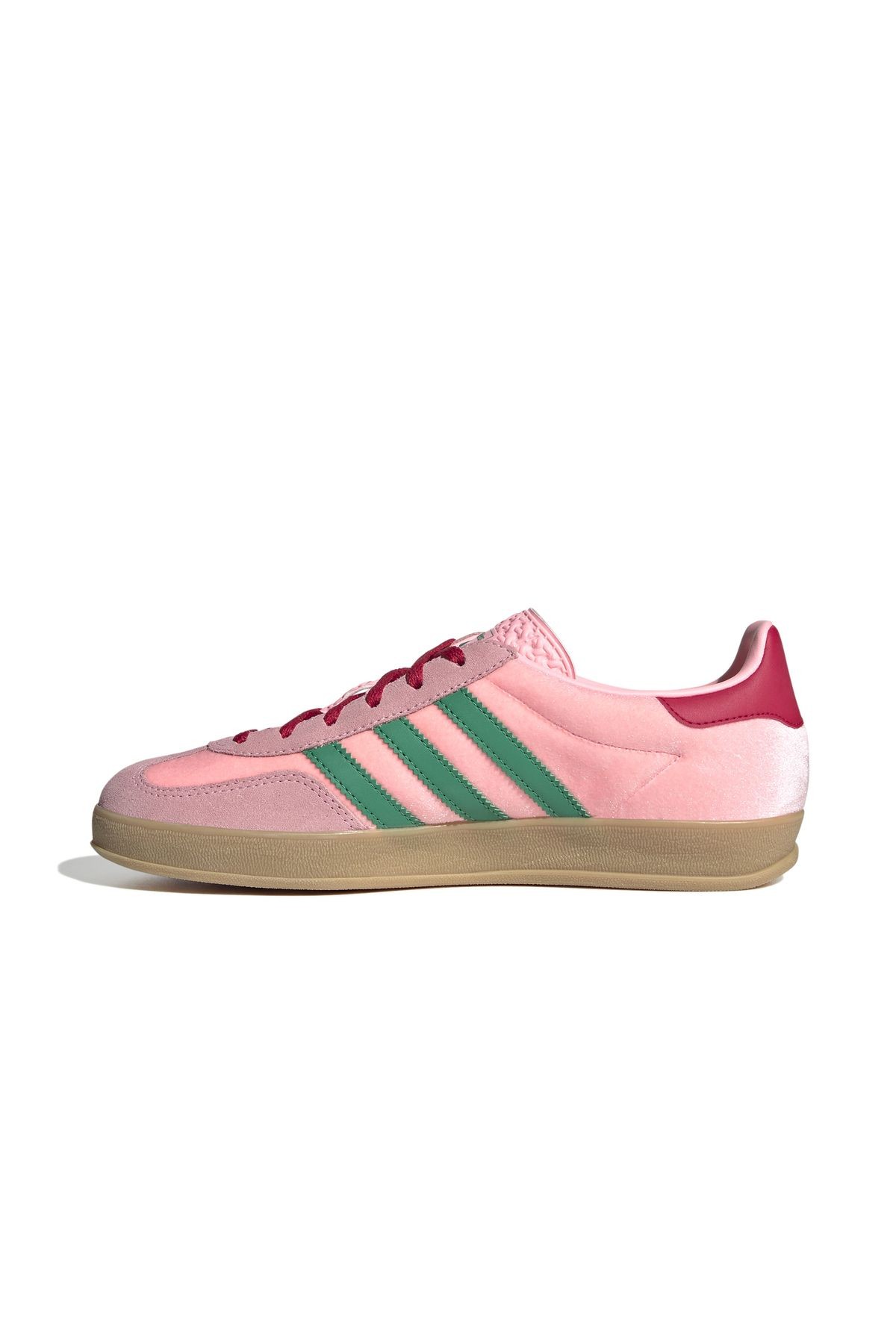 Gazelle Günlük Spor Ayakkabı Sneaker Renkli