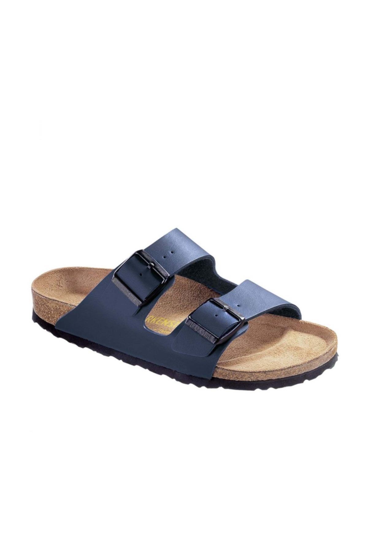Lacivert Erkek  Arizona Bf Erkek Telik 051753